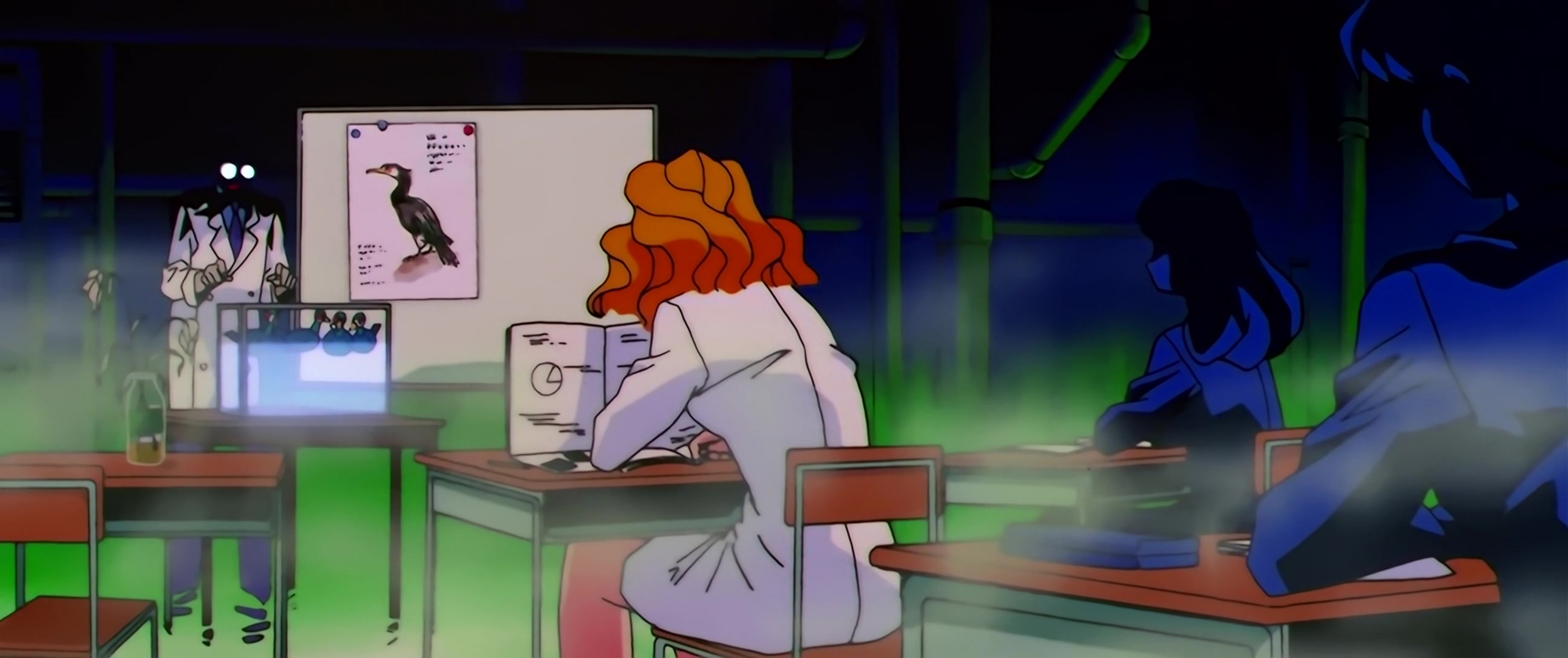 Sailor Moon S Stitch 0751.jpg