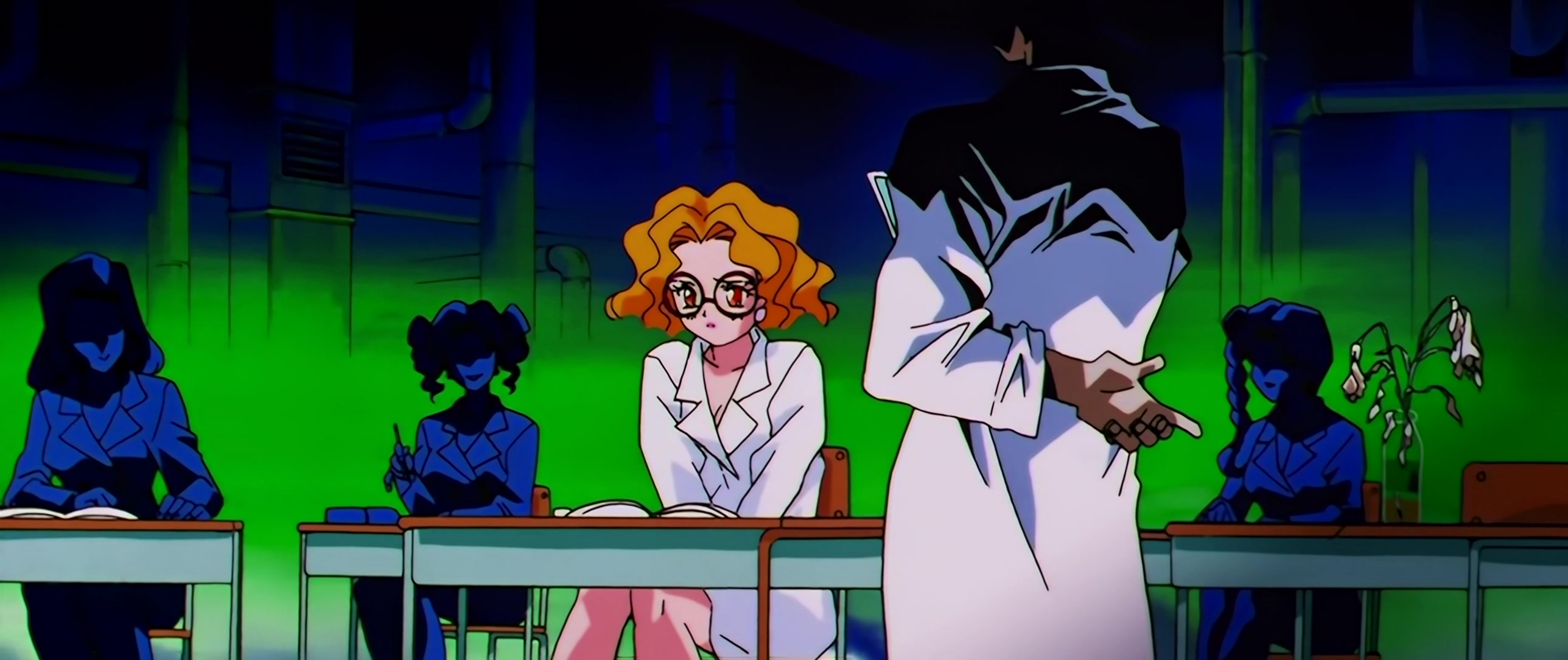 Sailor Moon S Stitch 0752.jpg