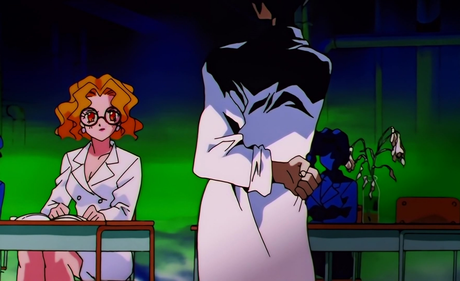 Sailor Moon S Stitch 0753.jpg