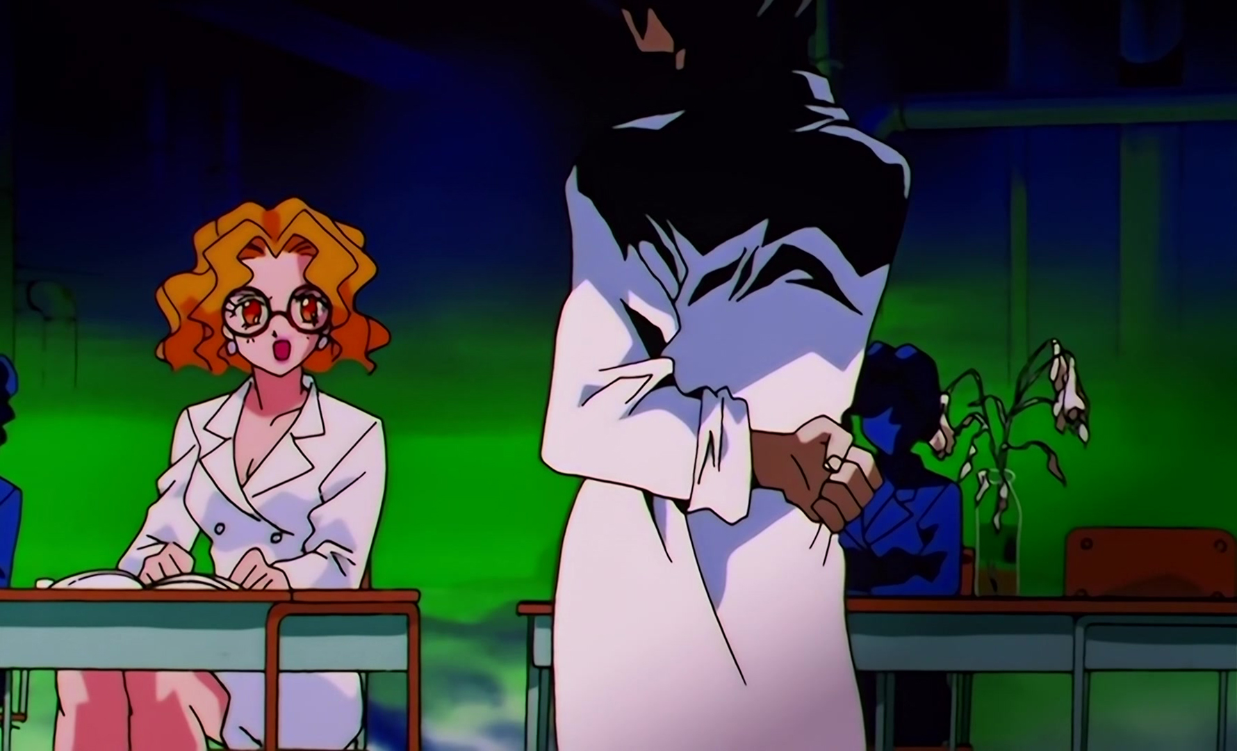 Sailor Moon S Stitch 0754.jpg
