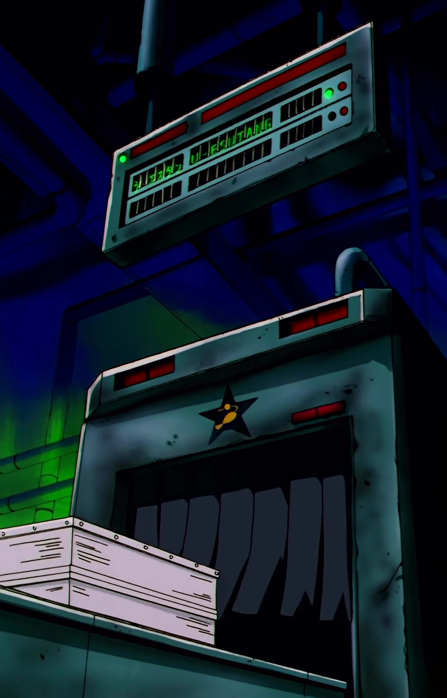 Sailor Moon S Stitch 0755.jpg
