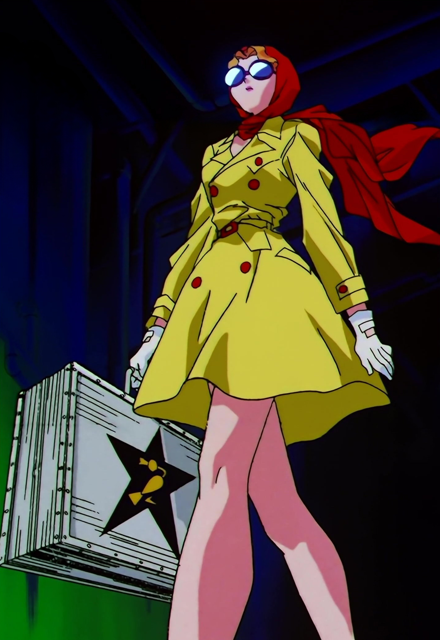 Sailor Moon S Stitch 0757.jpg