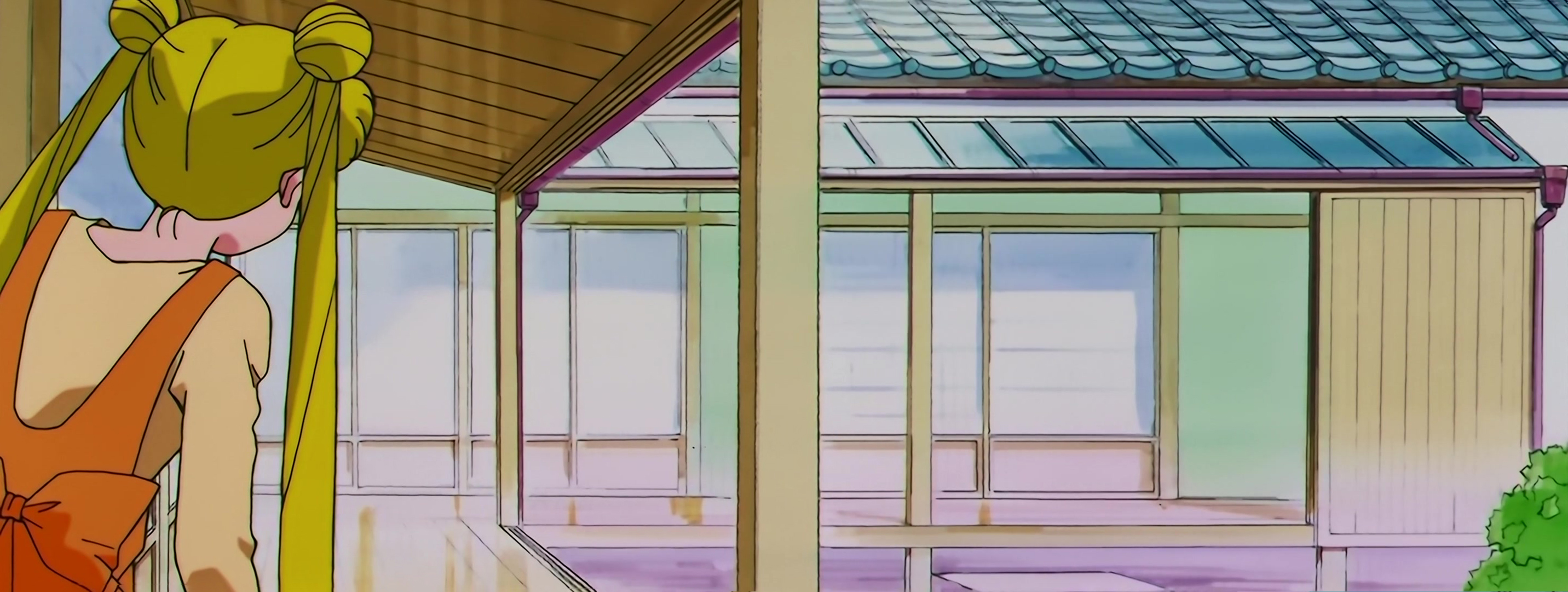 Sailor Moon S Stitch 0758.jpg