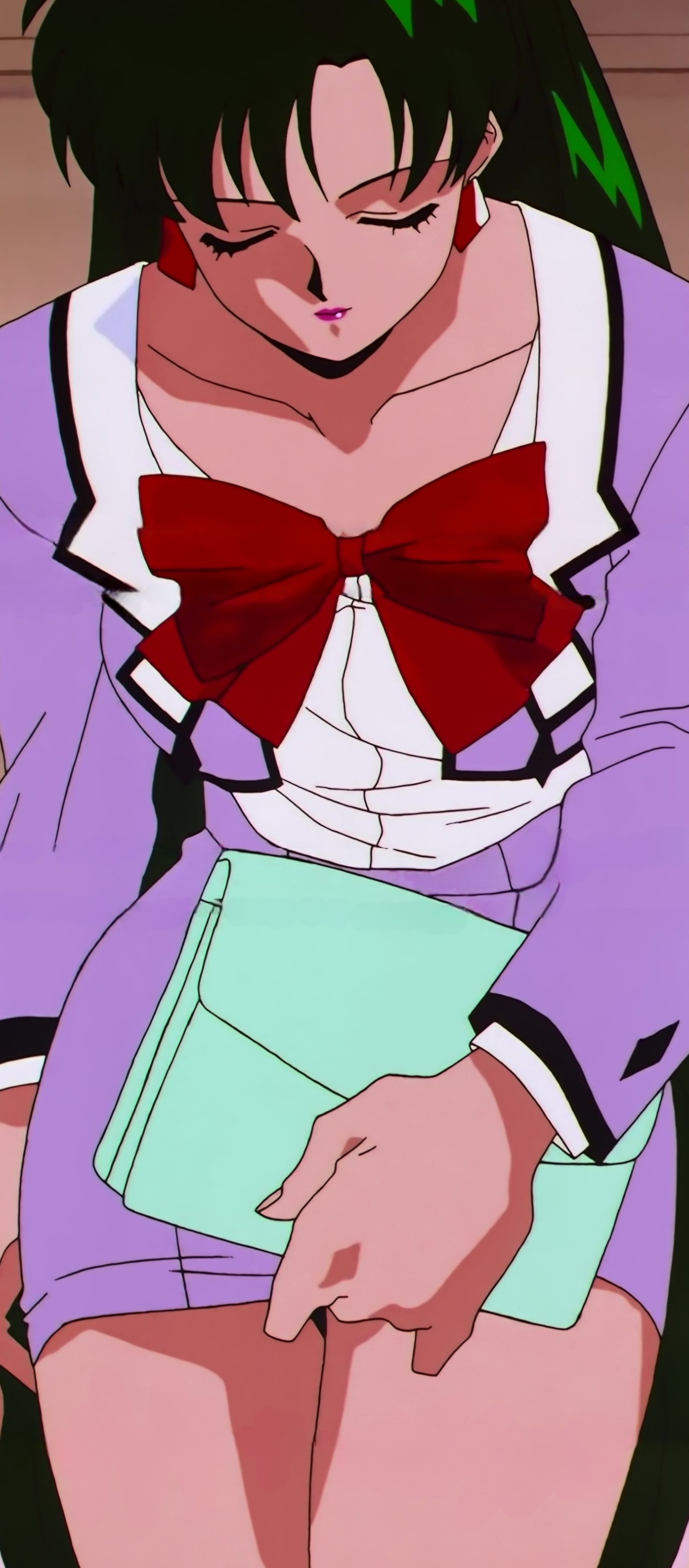 Sailor Moon S Stitch 0759.jpg