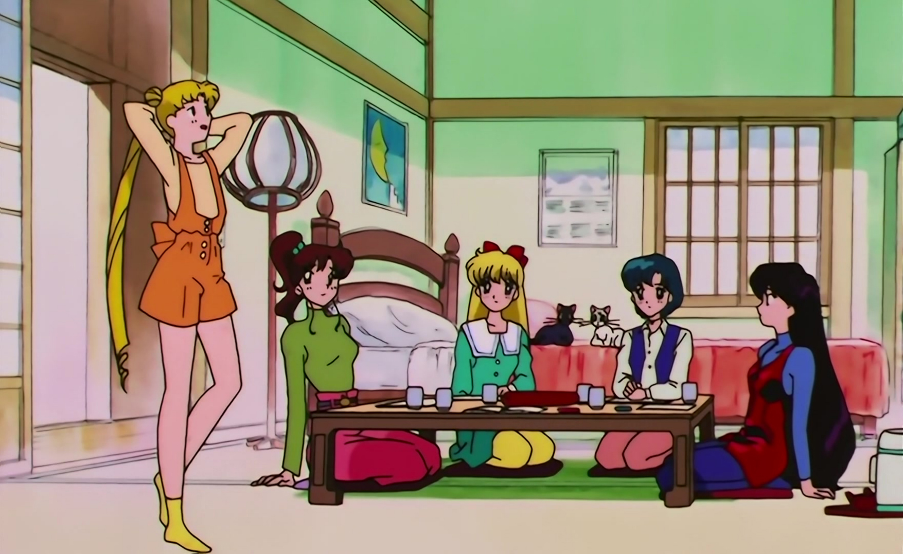 Sailor Moon S Stitch 0760.jpg