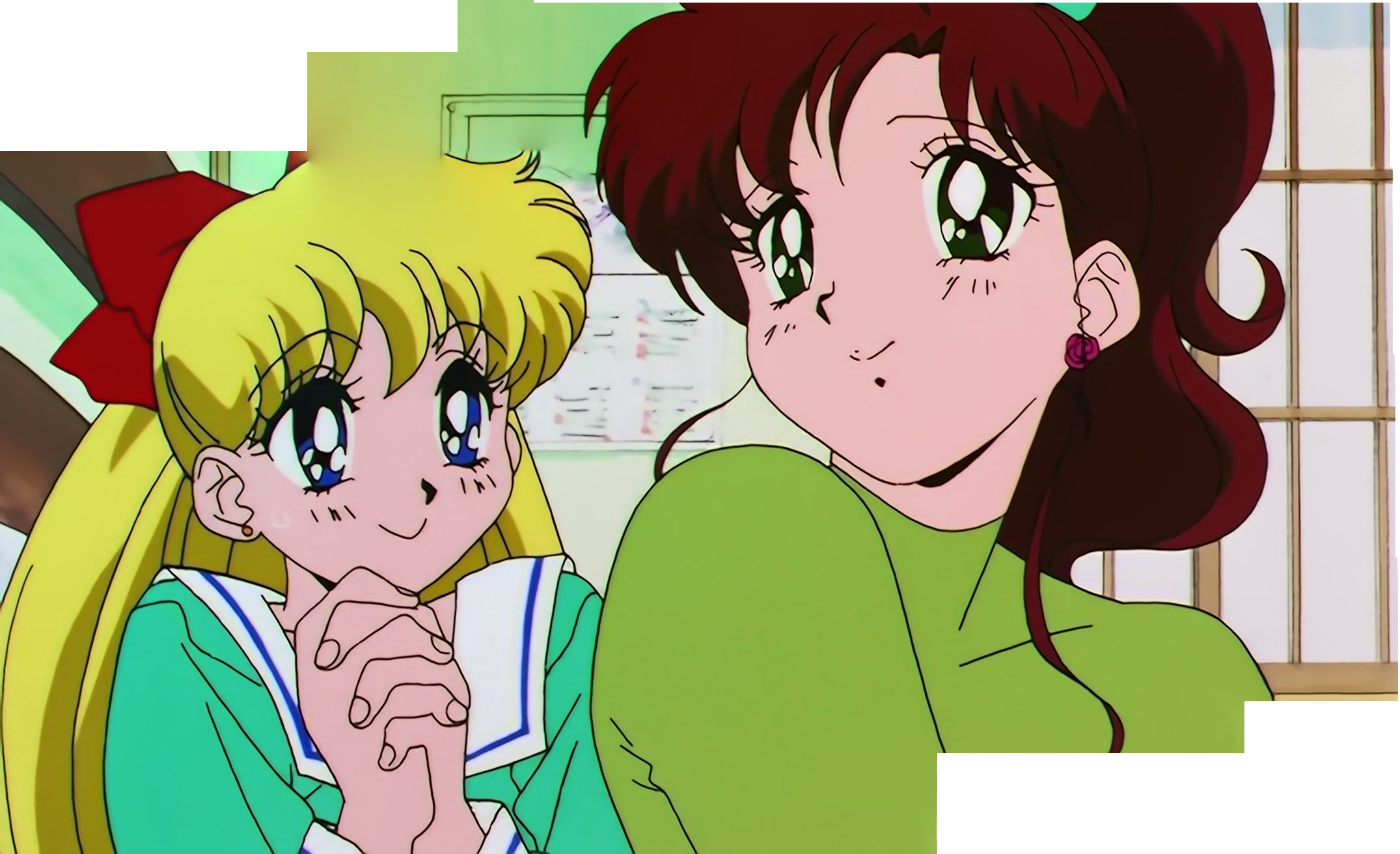 Sailor Moon S Stitch 0761.jpg