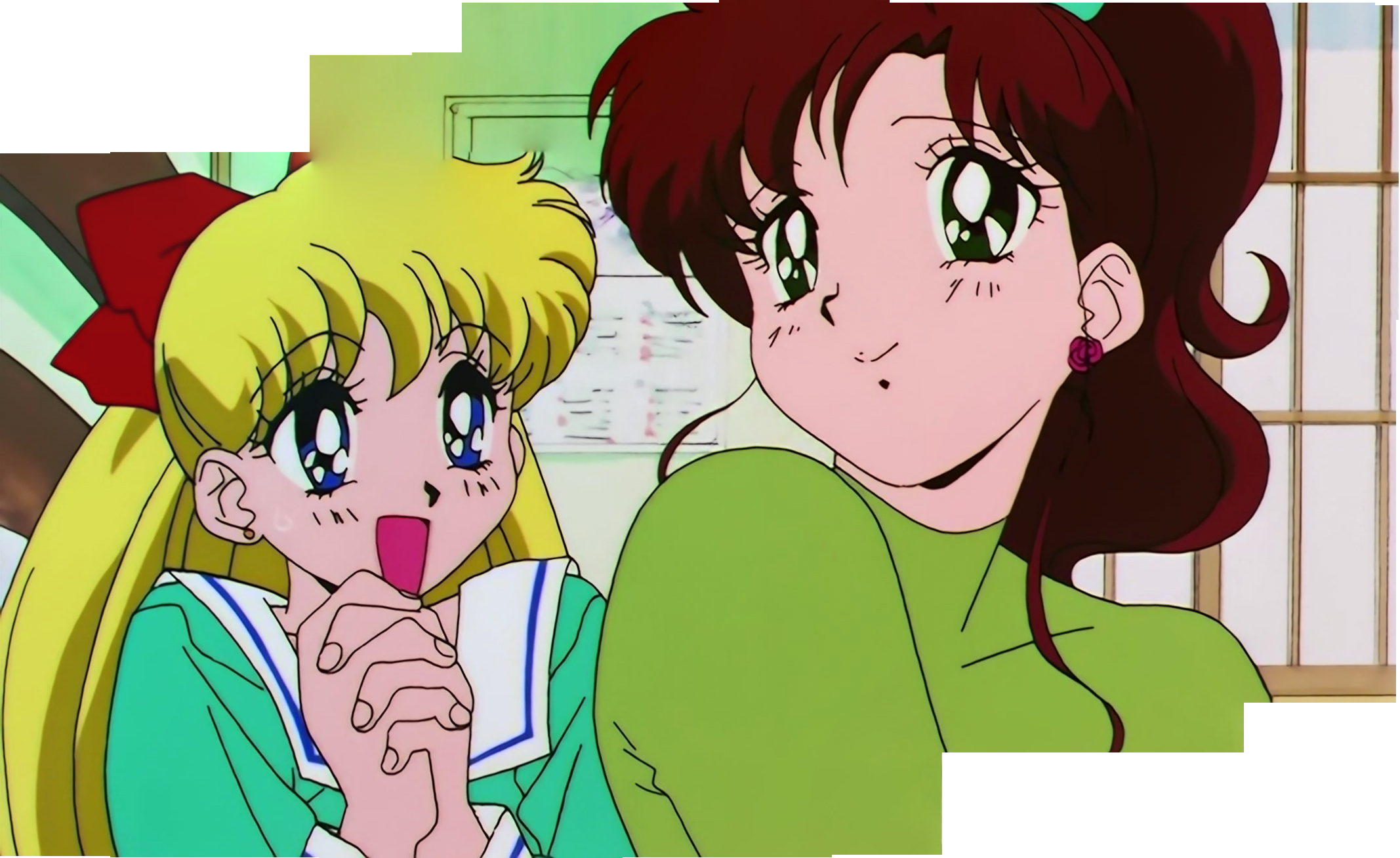 Sailor Moon S Stitch 0762.jpg