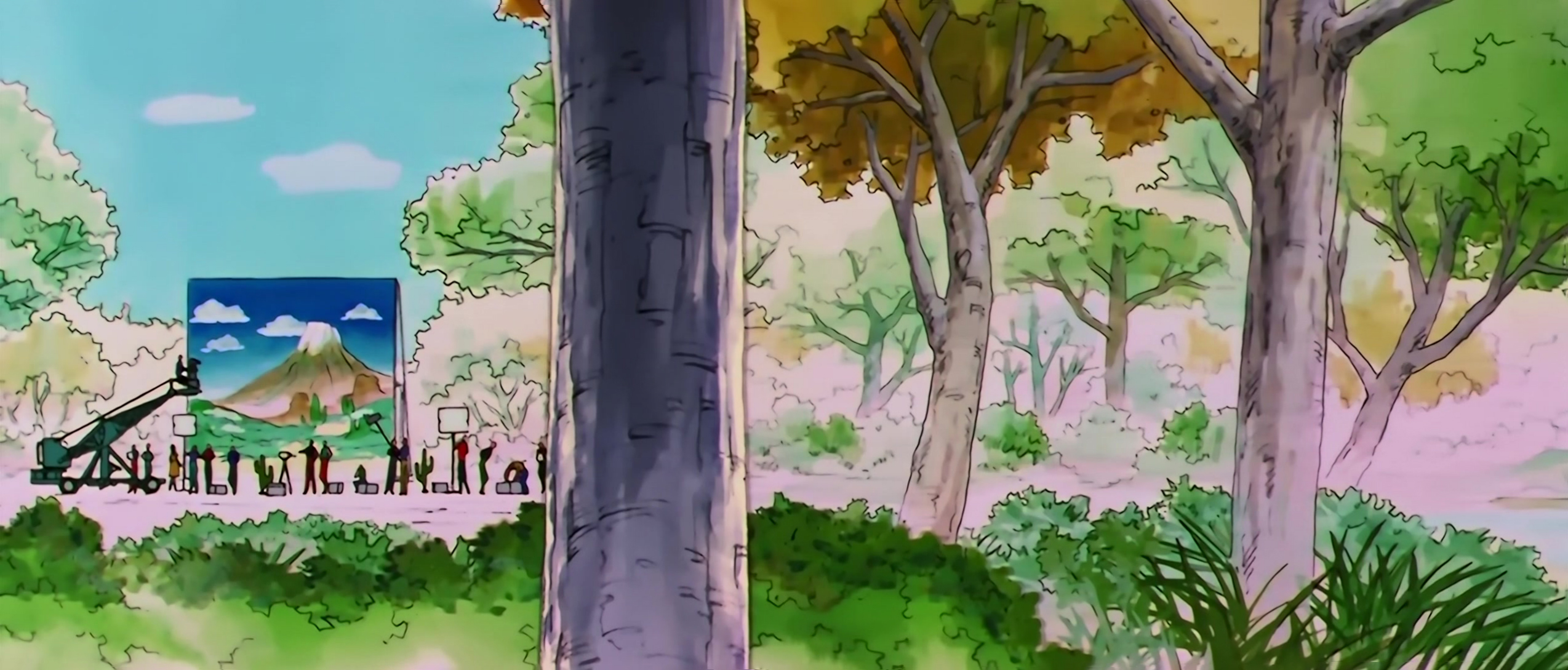 Sailor Moon S Stitch 0763.jpg