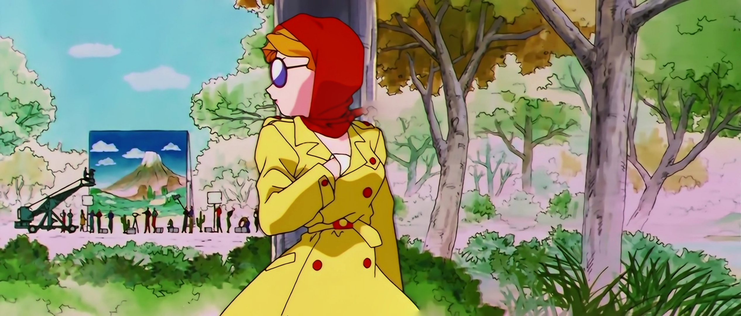 Sailor Moon S Stitch 0764.jpg