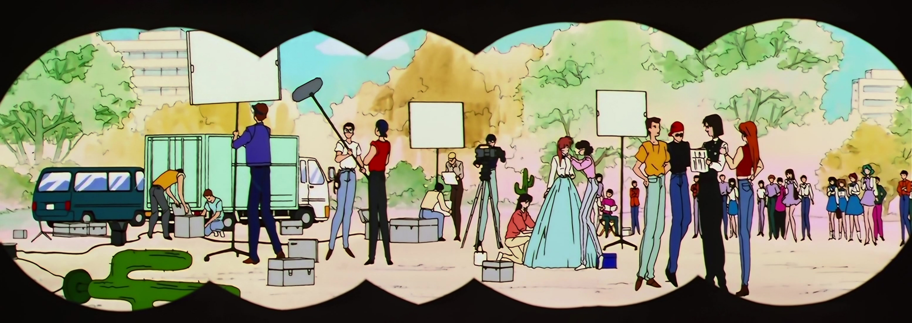 Sailor Moon S Stitch 0765.jpg