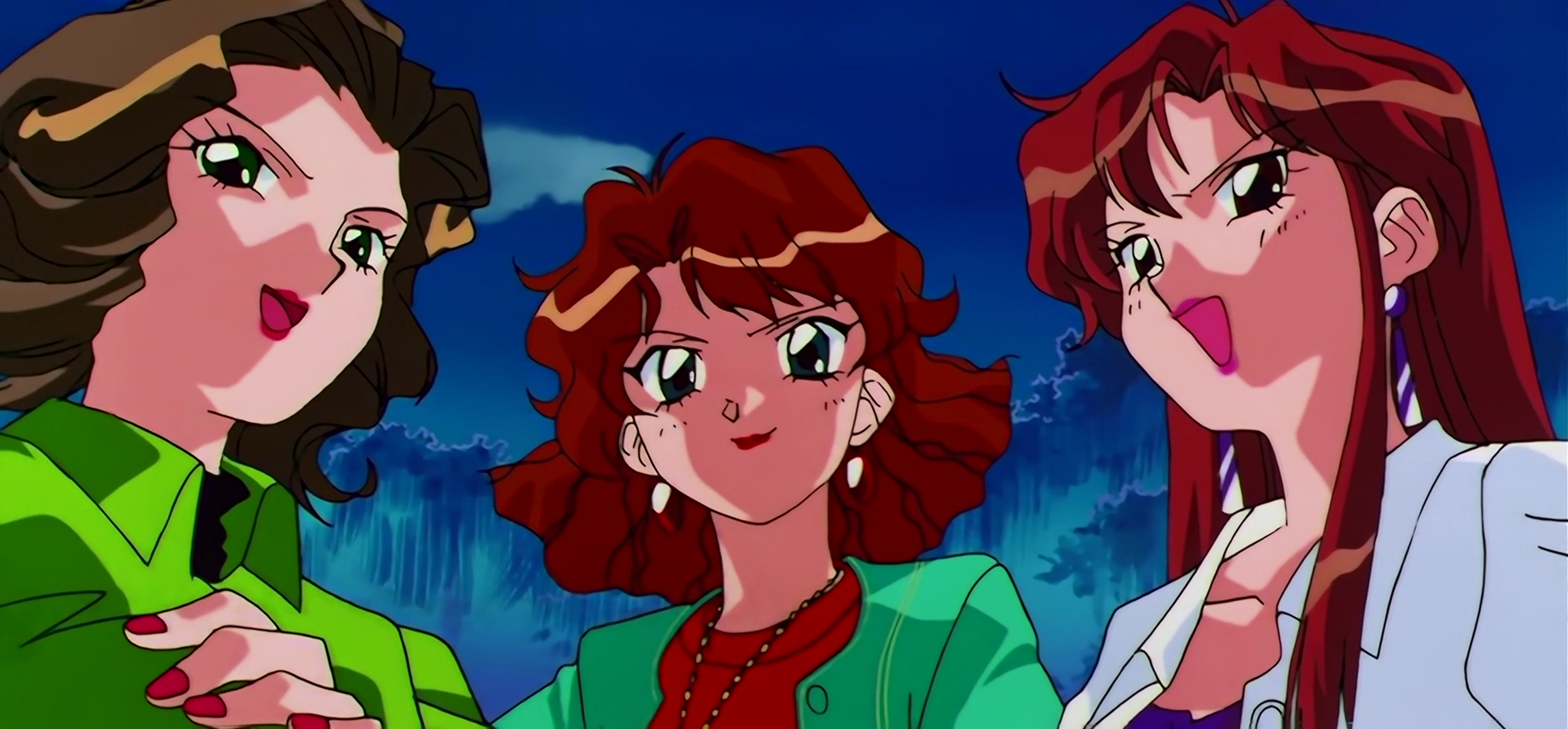 Sailor Moon S Stitch 0766.jpg