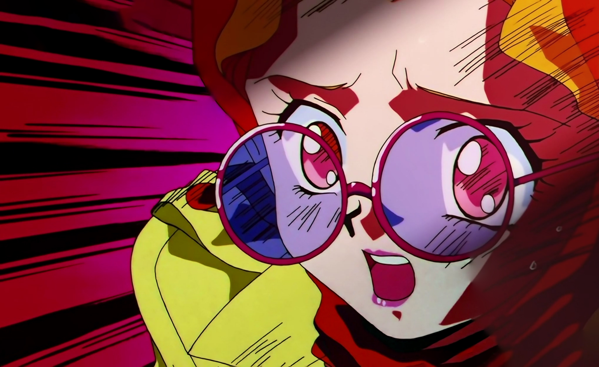 Sailor Moon S Stitch 0767.jpg