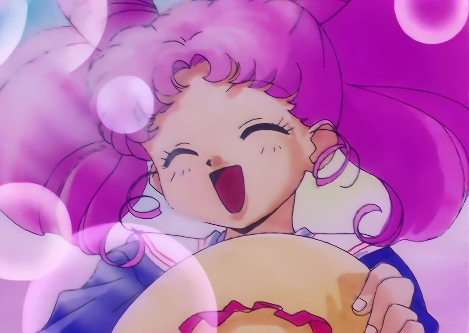 Sailor Moon S Stitch 0770.jpg