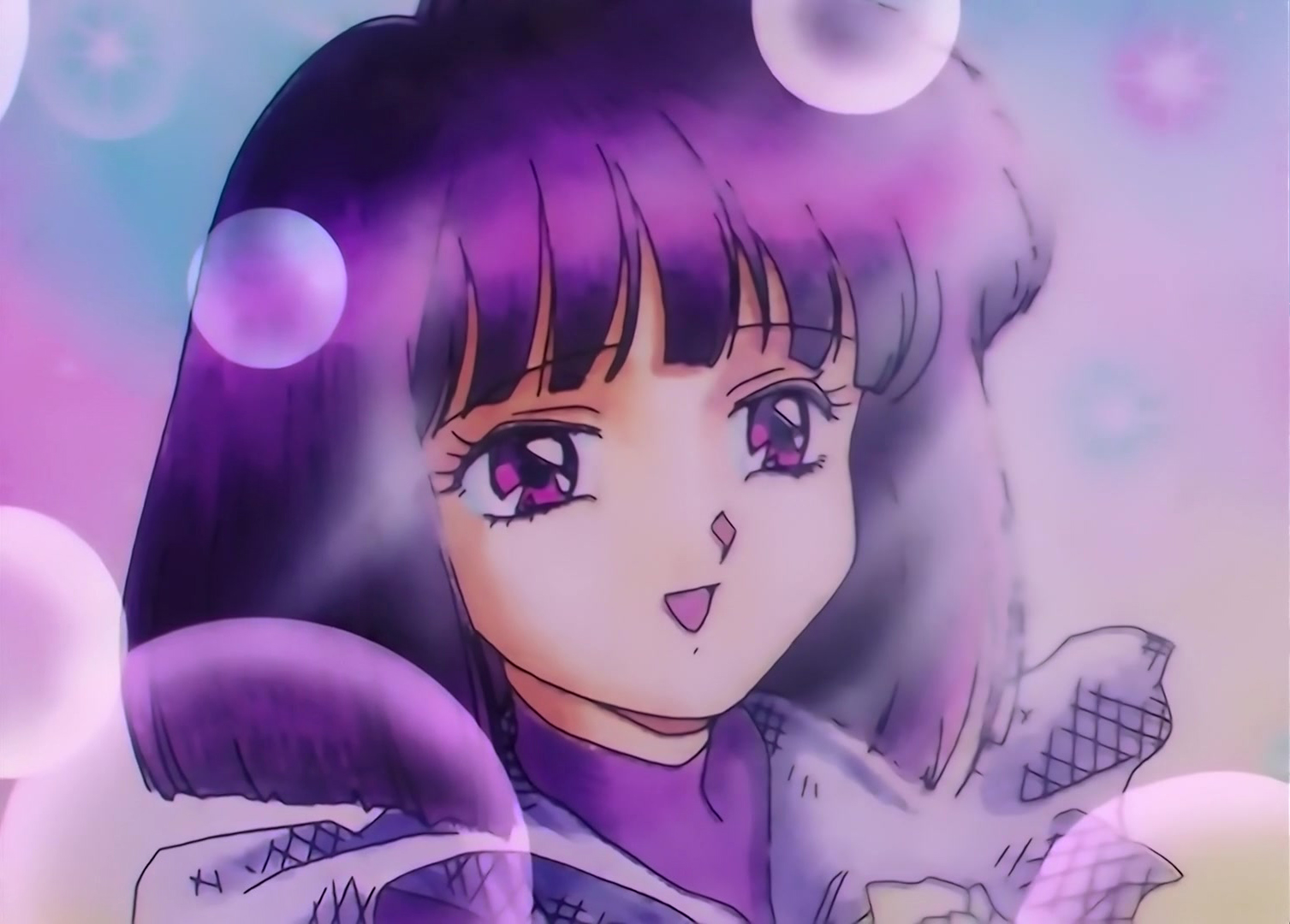 Sailor Moon S Stitch 0771.jpg