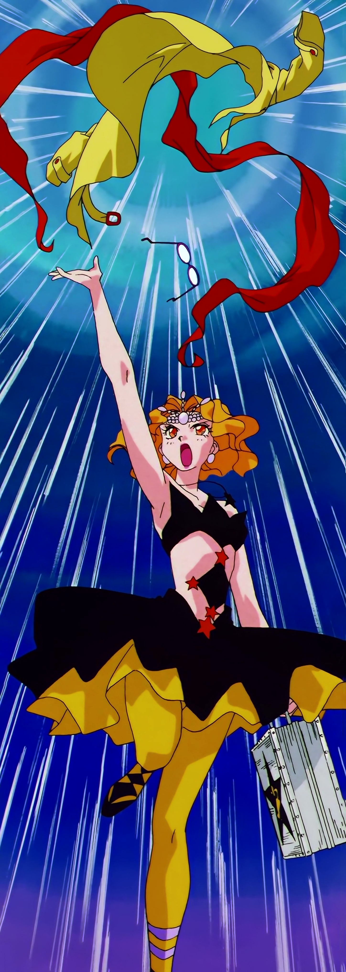 Sailor Moon S Stitch 0772.jpg