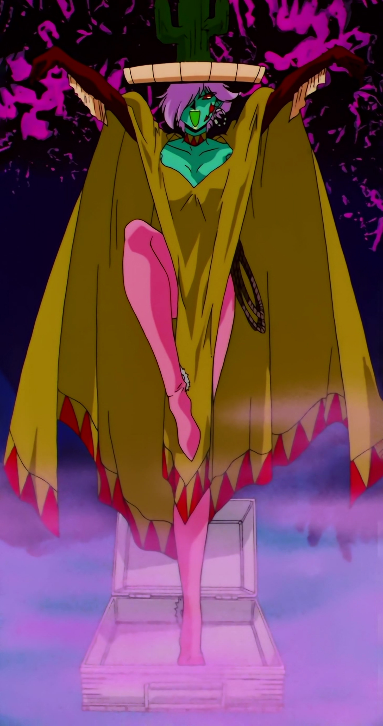 Sailor Moon S Stitch 0773.jpg
