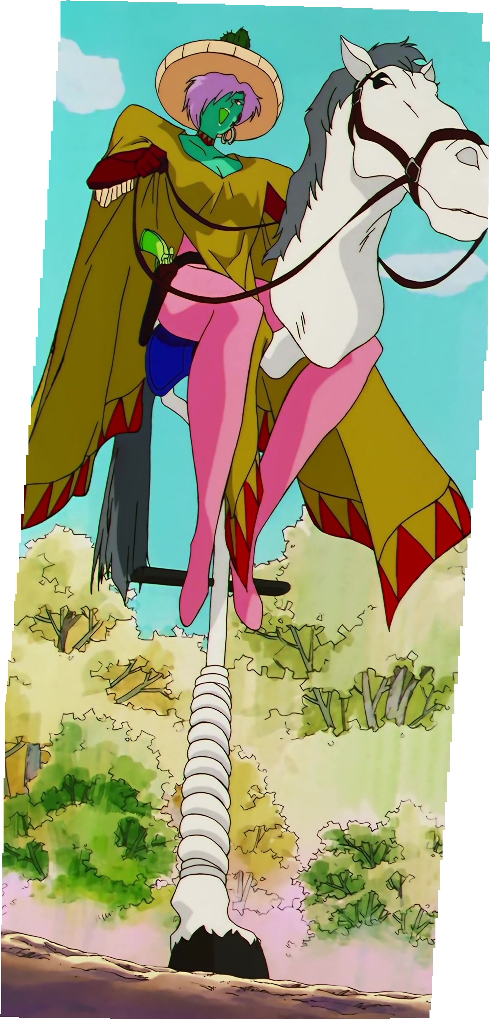 Sailor Moon S Stitch 0774.jpg