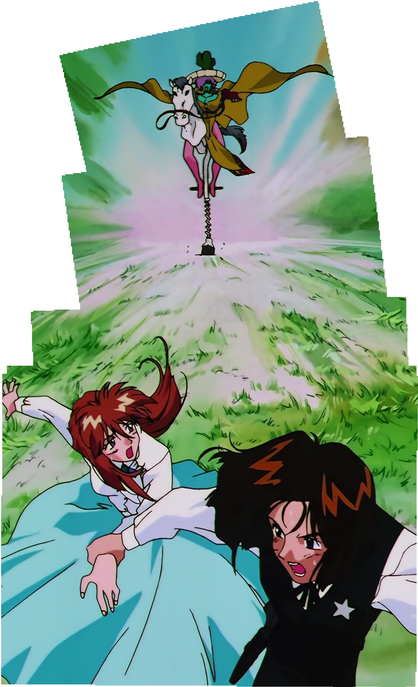 Sailor Moon S Stitch 0775.jpg