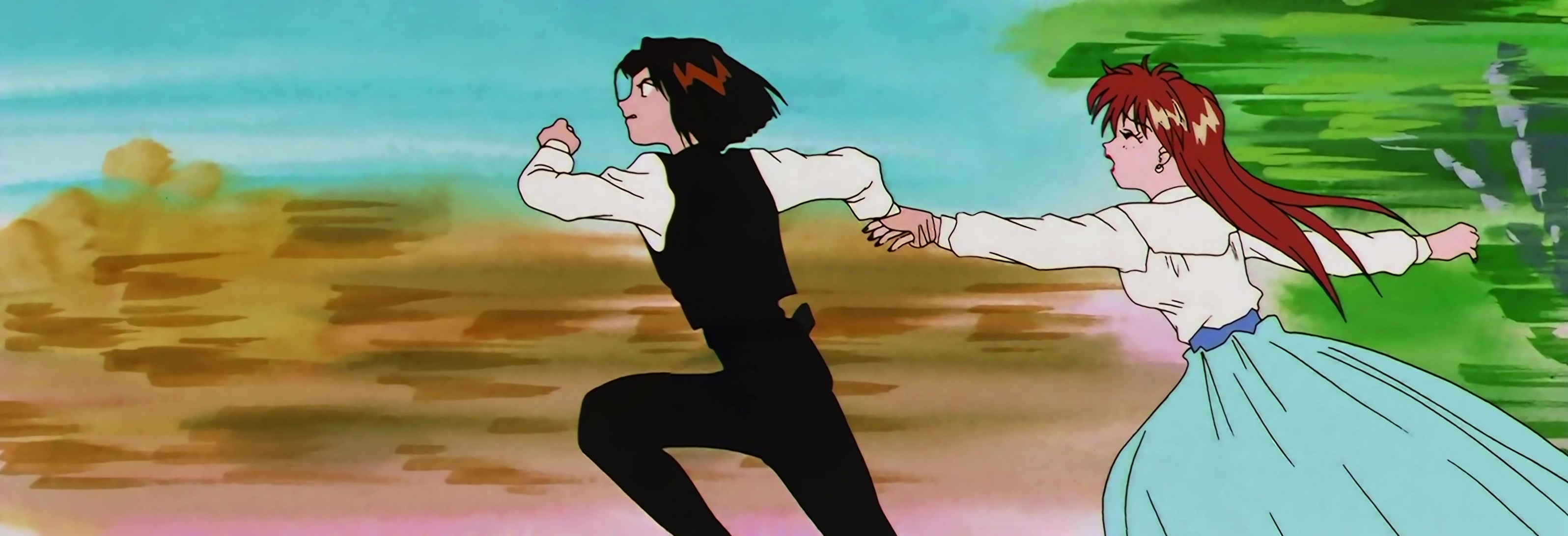 Sailor Moon S Stitch 0776.jpg