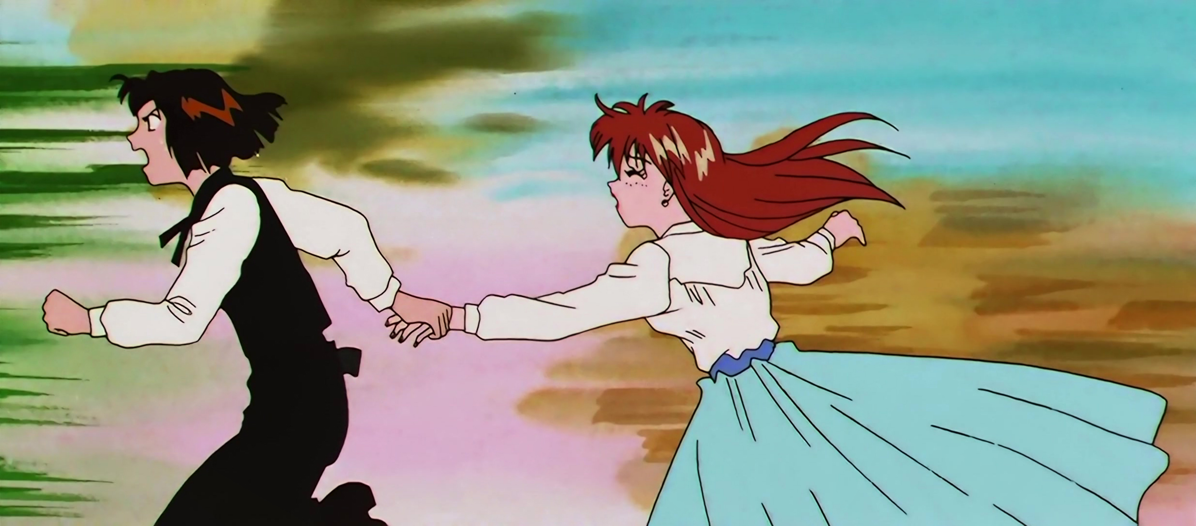 Sailor Moon S Stitch 0777.jpg