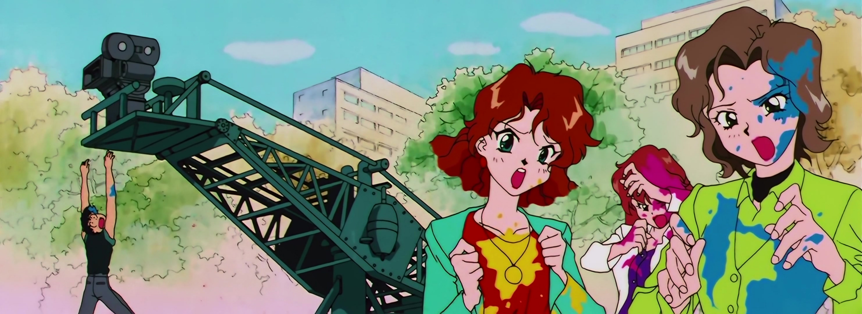 Sailor Moon S Stitch 0778.jpg