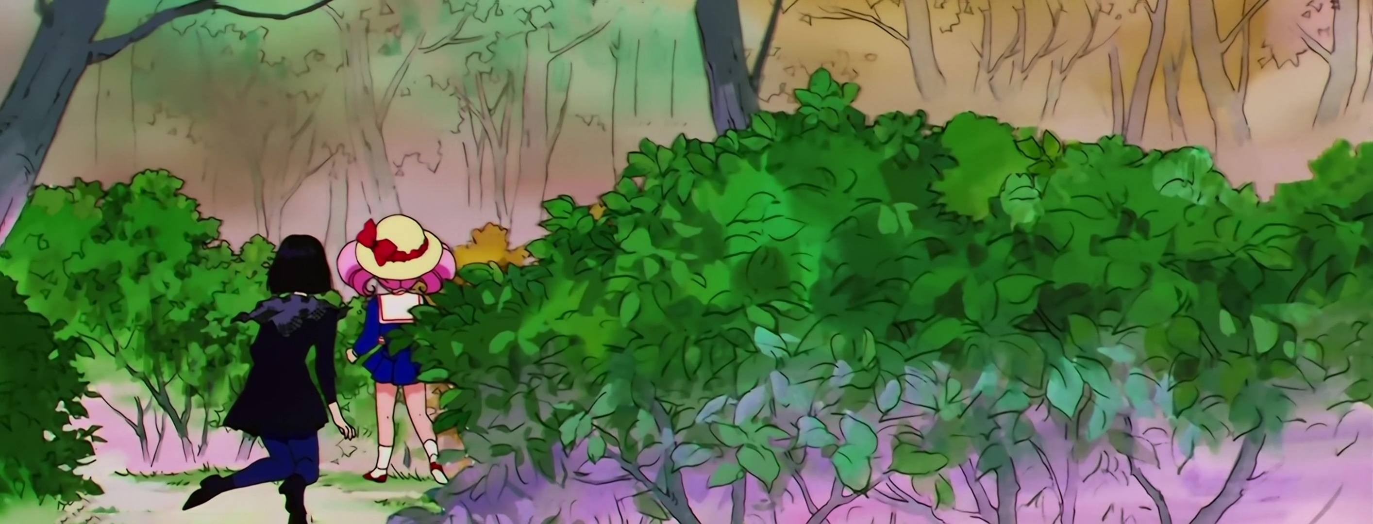 Sailor Moon S Stitch 0779.jpg
