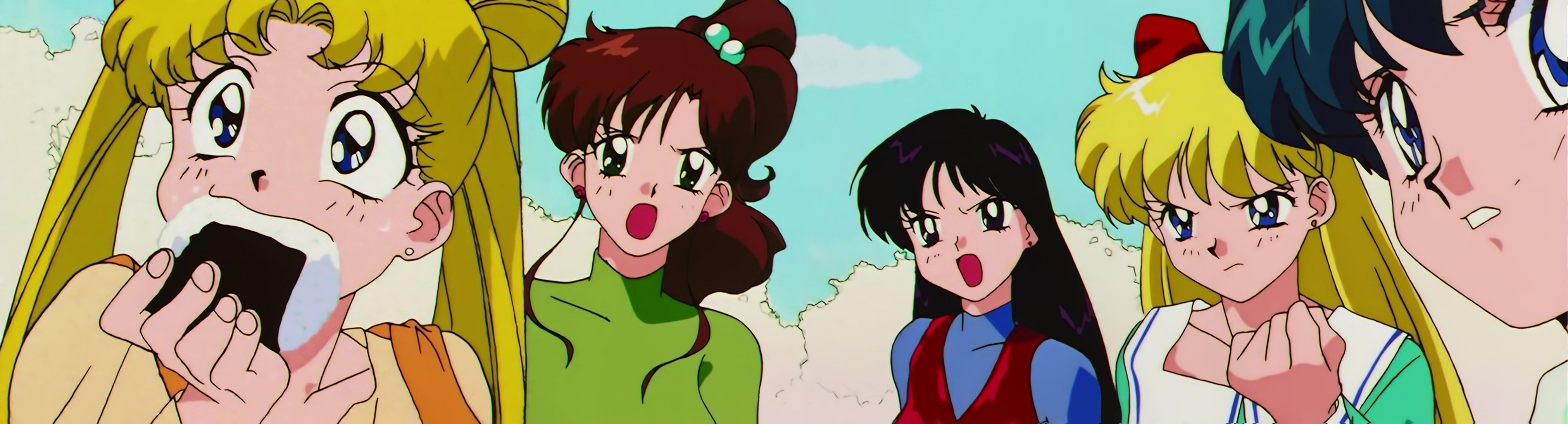 Sailor Moon S Stitch 0780.jpg