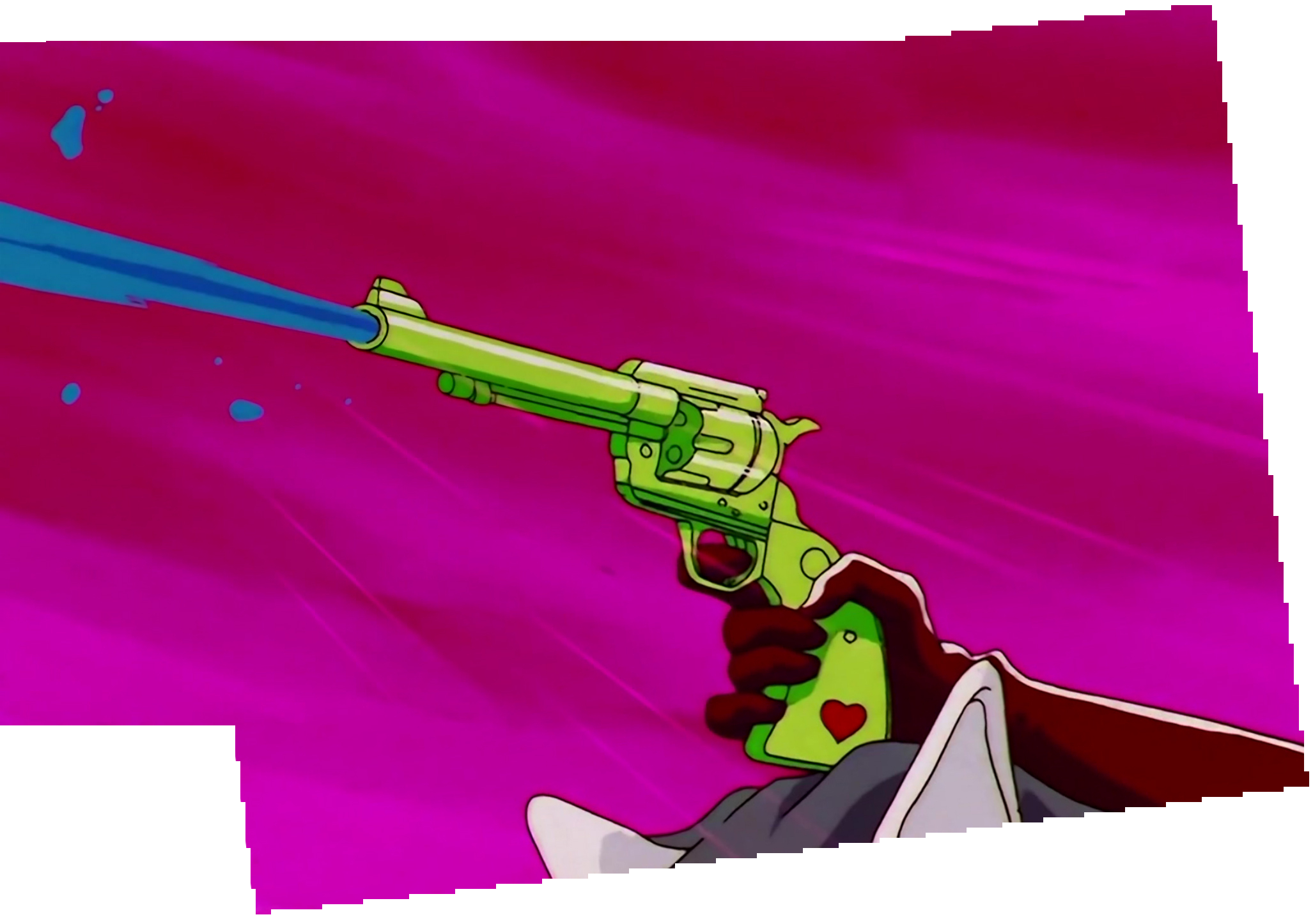 Sailor Moon S Stitch 0781.jpg