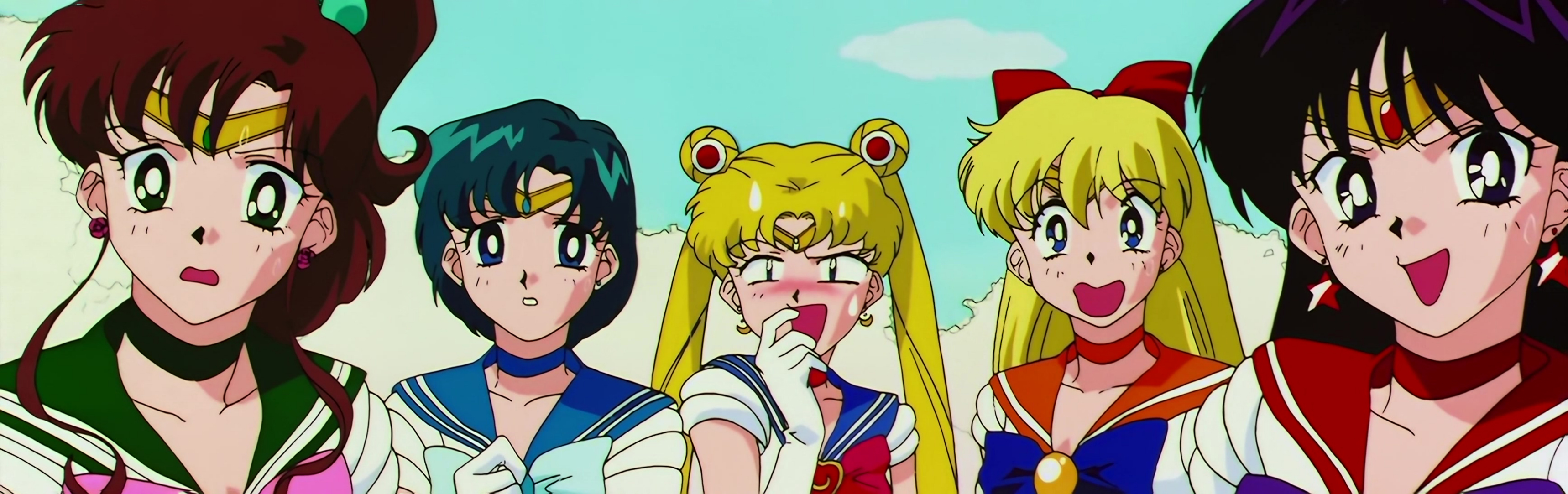 Sailor Moon S Stitch 0782.jpg