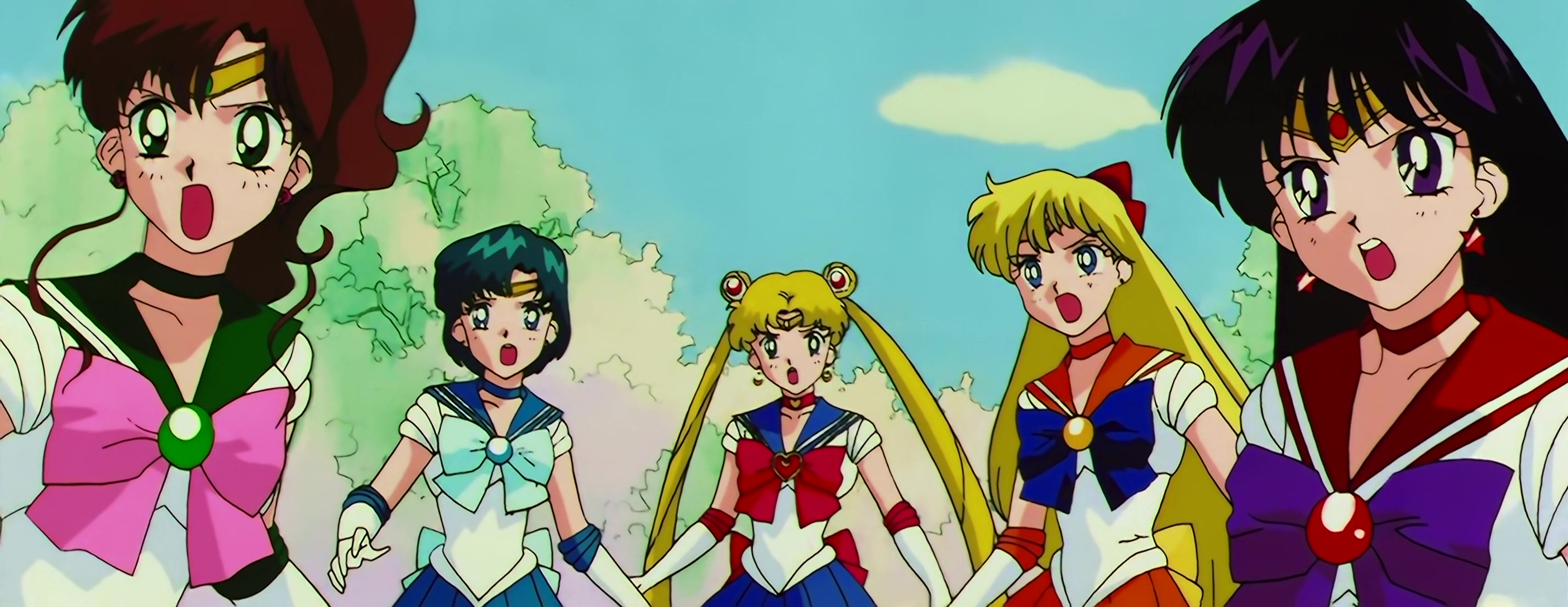 Sailor Moon S Stitch 0783.jpg