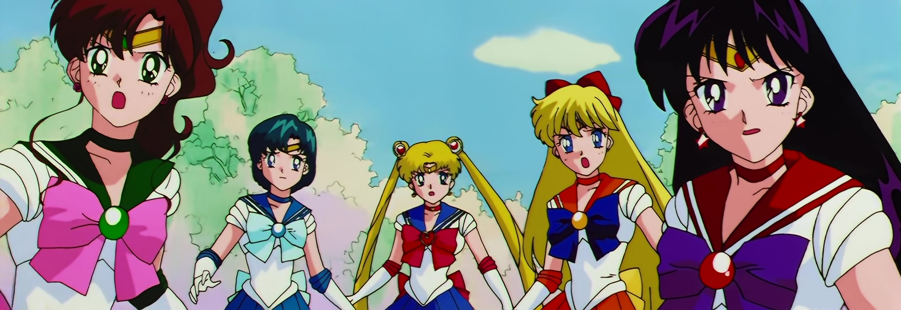 Sailor Moon S Stitch 0784.jpg