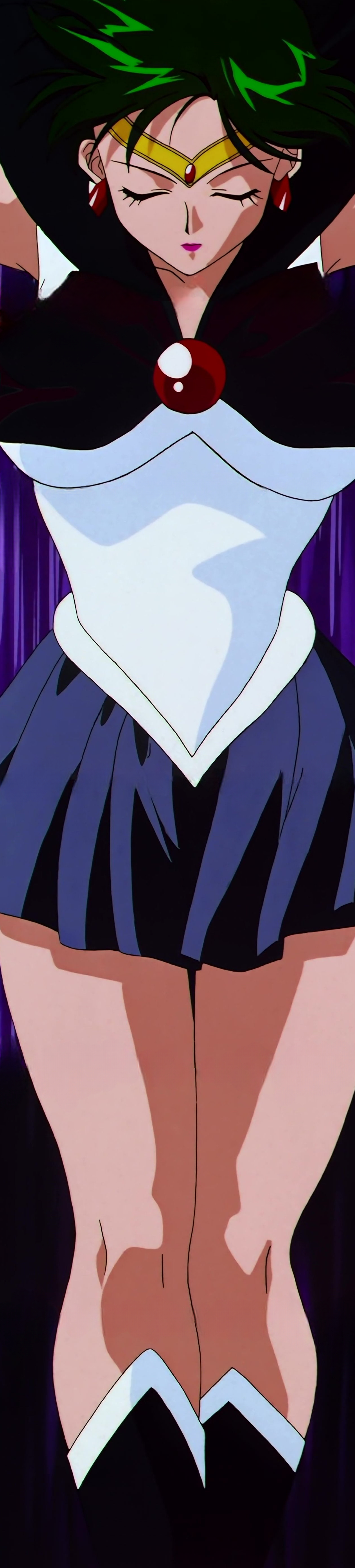 Sailor Moon S Stitch 0785.jpg