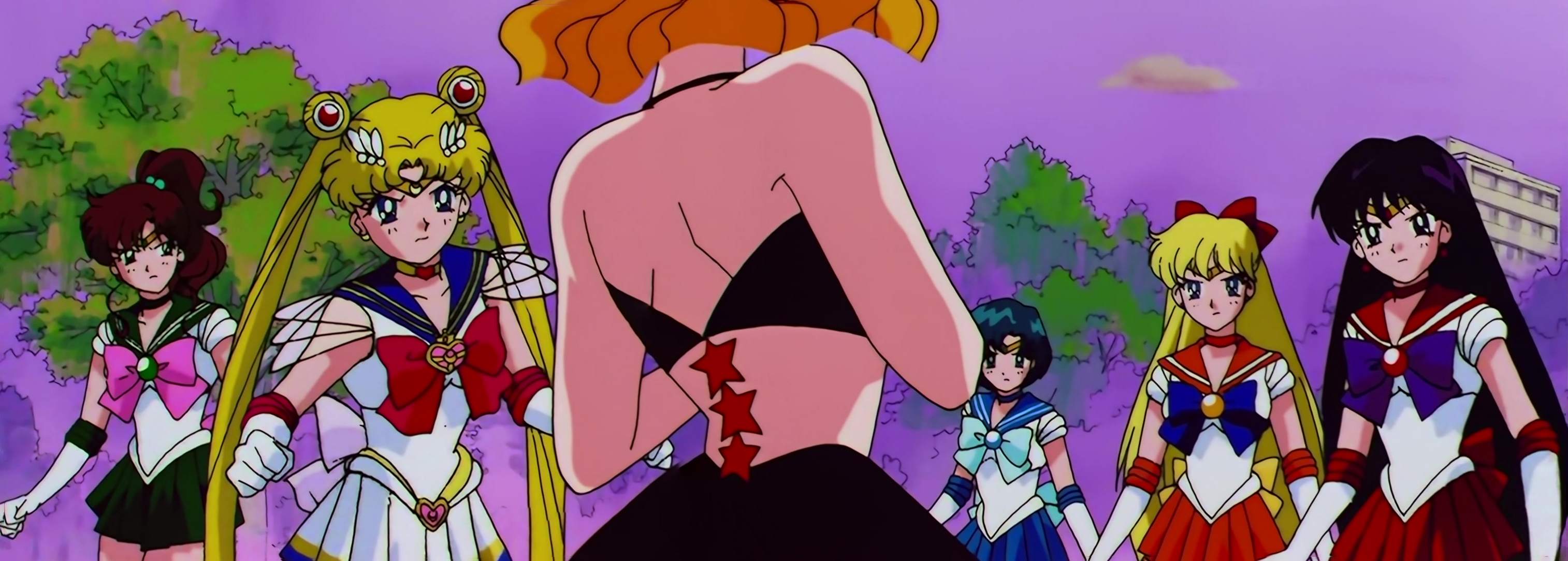 Sailor Moon S Stitch 0786.jpg