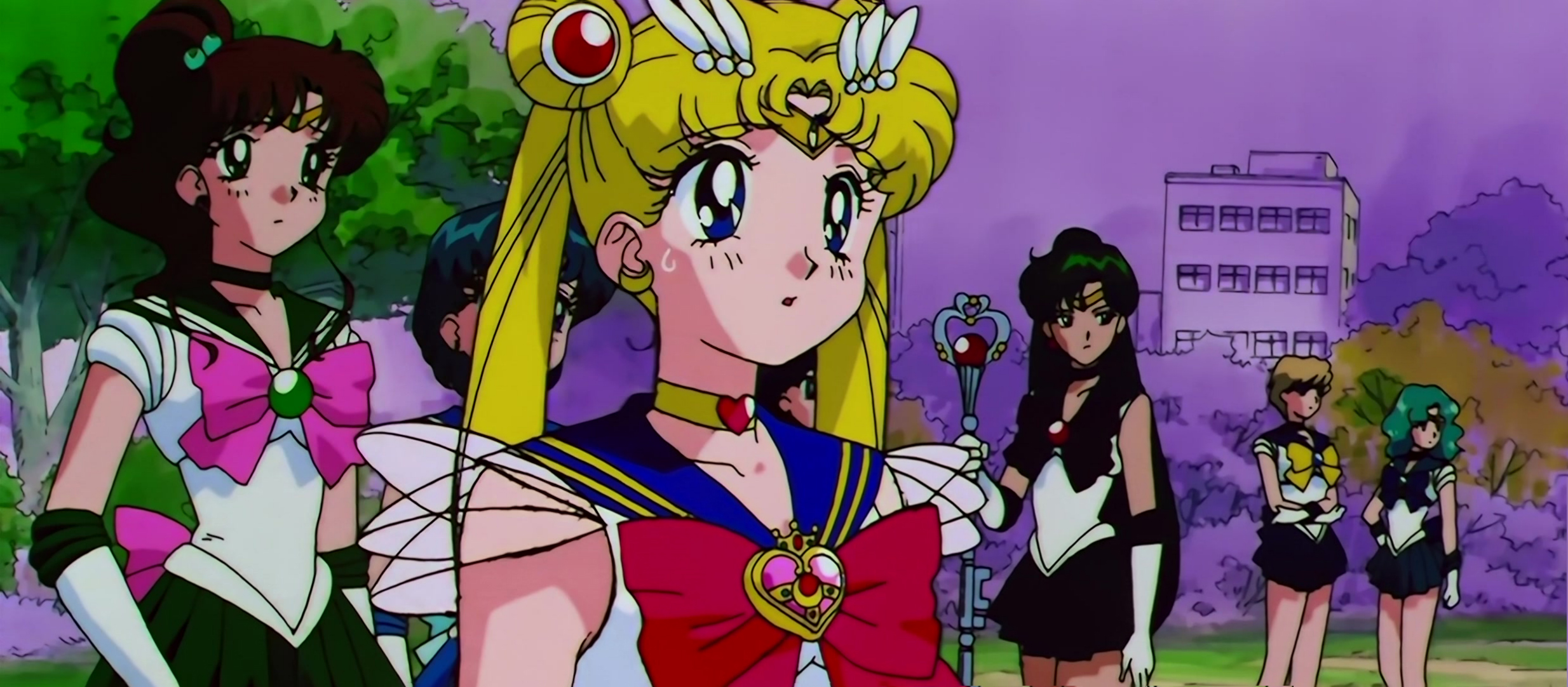 Sailor Moon S Stitch 0787.jpg