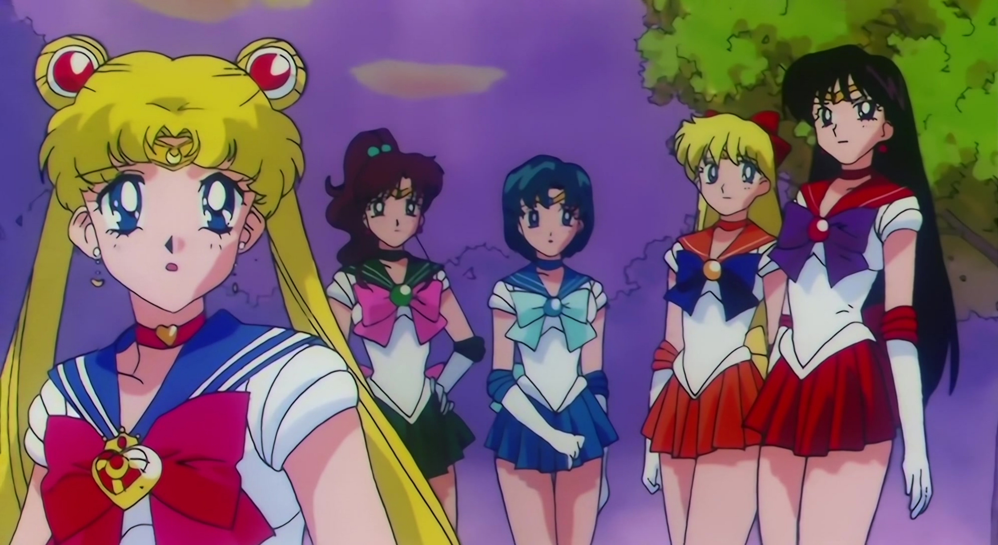Sailor Moon S Stitch 0788.jpg