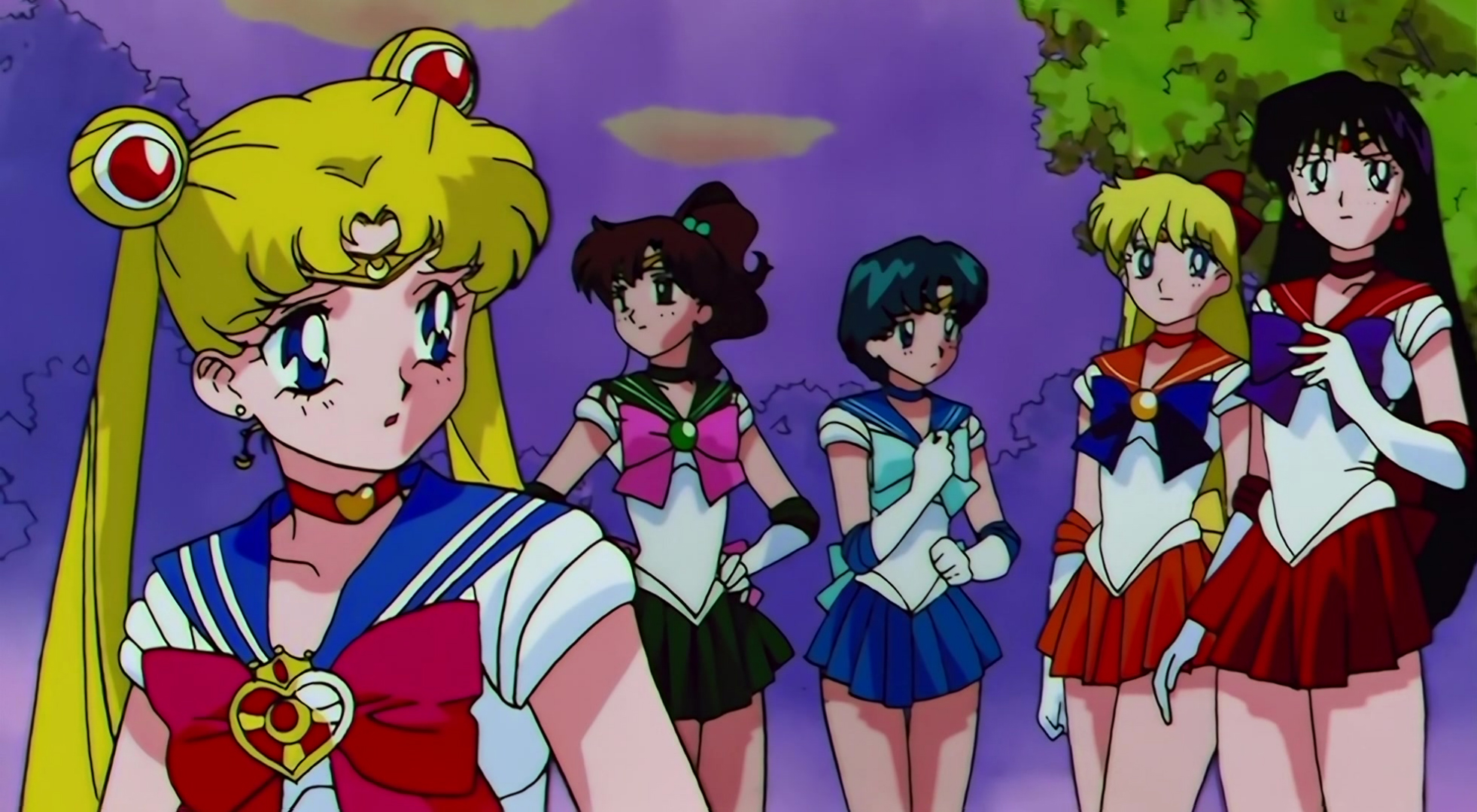 Sailor Moon S Stitch 0789.jpg
