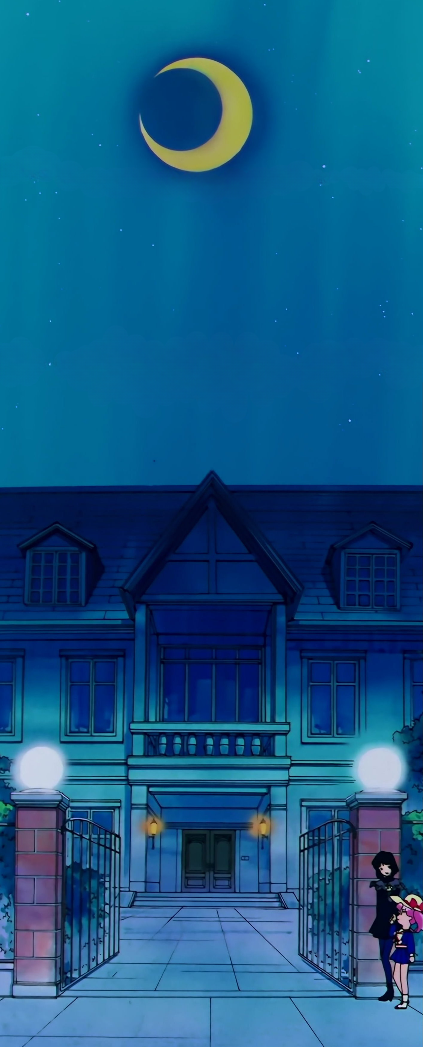 Sailor Moon S Stitch 0790.jpg