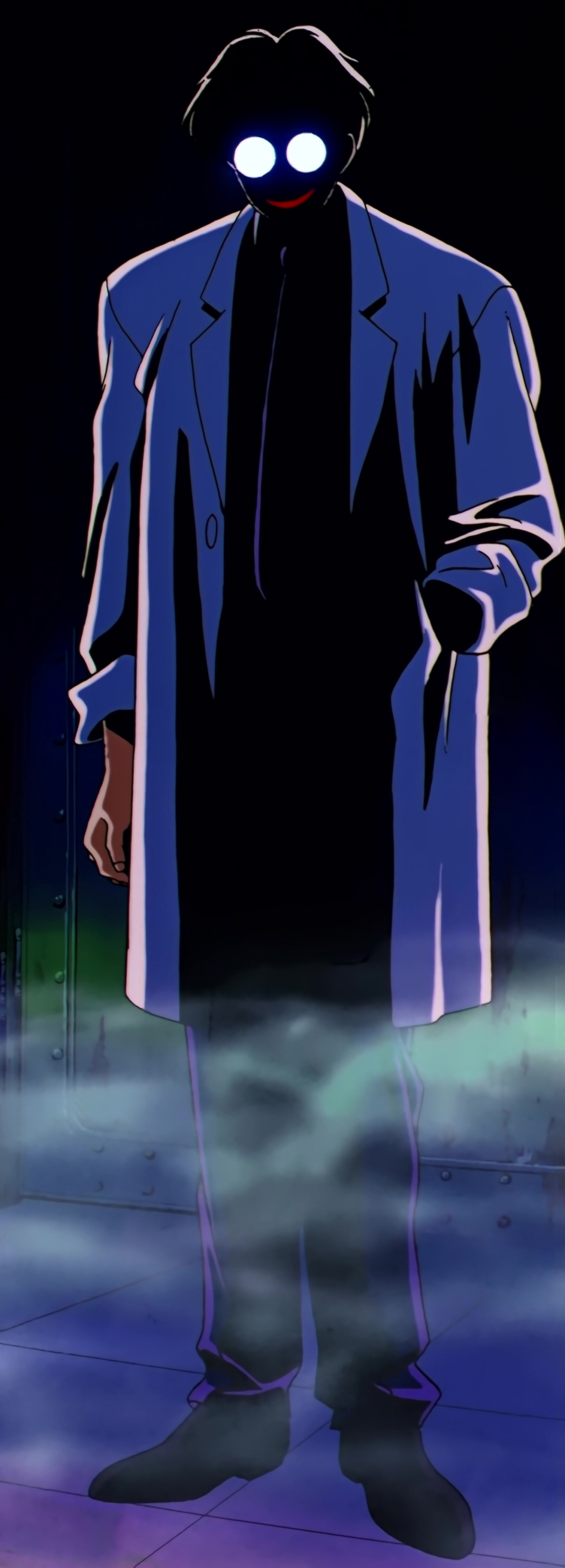 Sailor Moon S Stitch 0791.jpg
