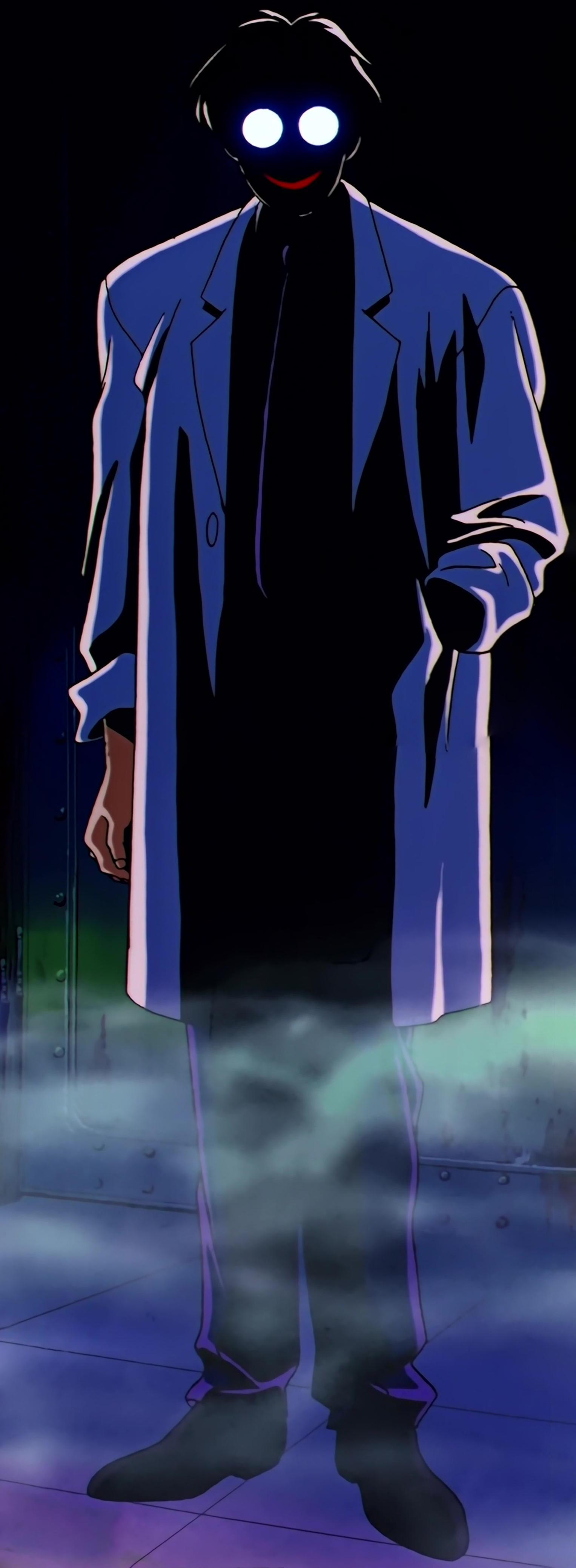 Sailor Moon S Stitch 0792.jpg