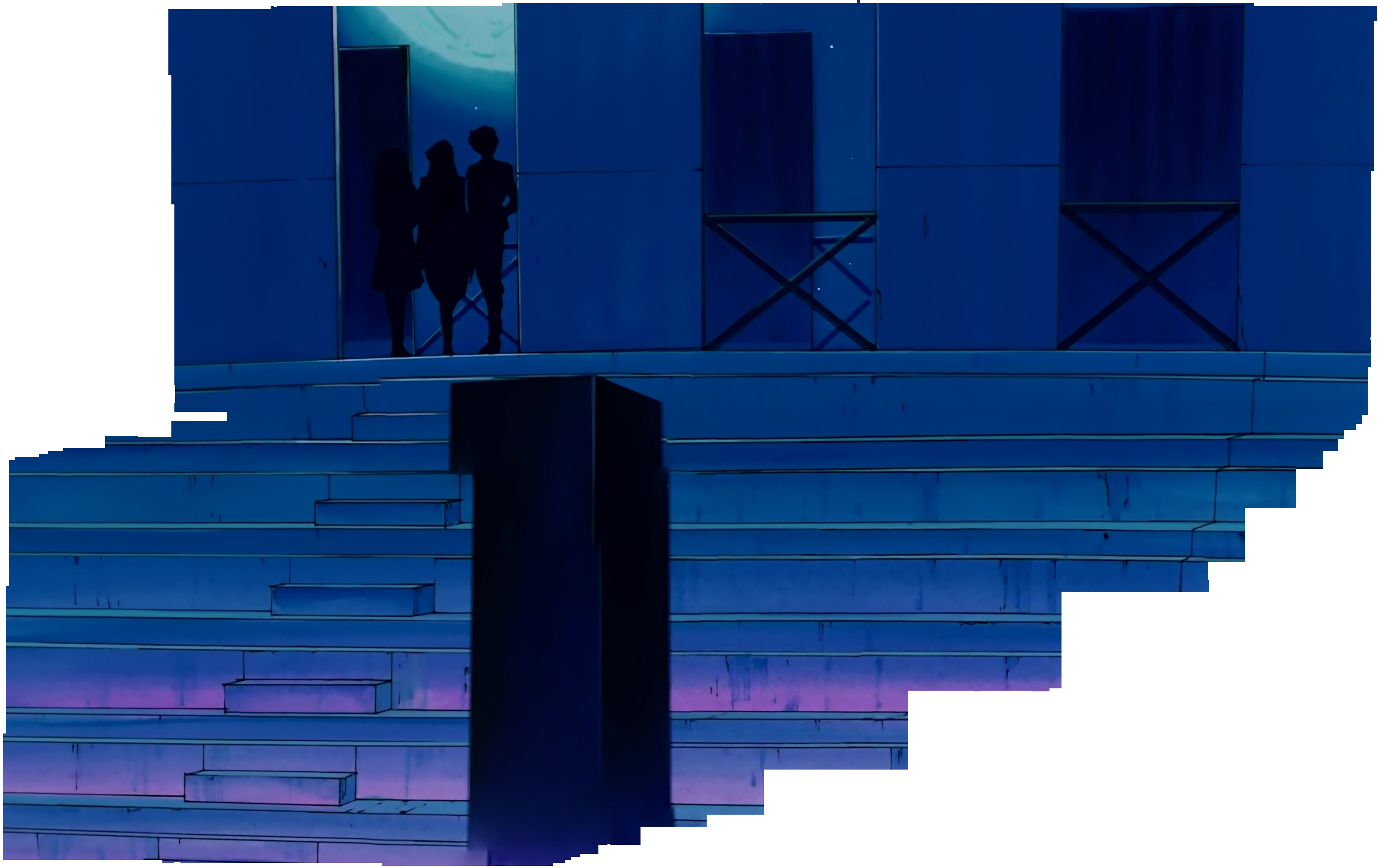 Sailor Moon S Stitch 0793.jpg