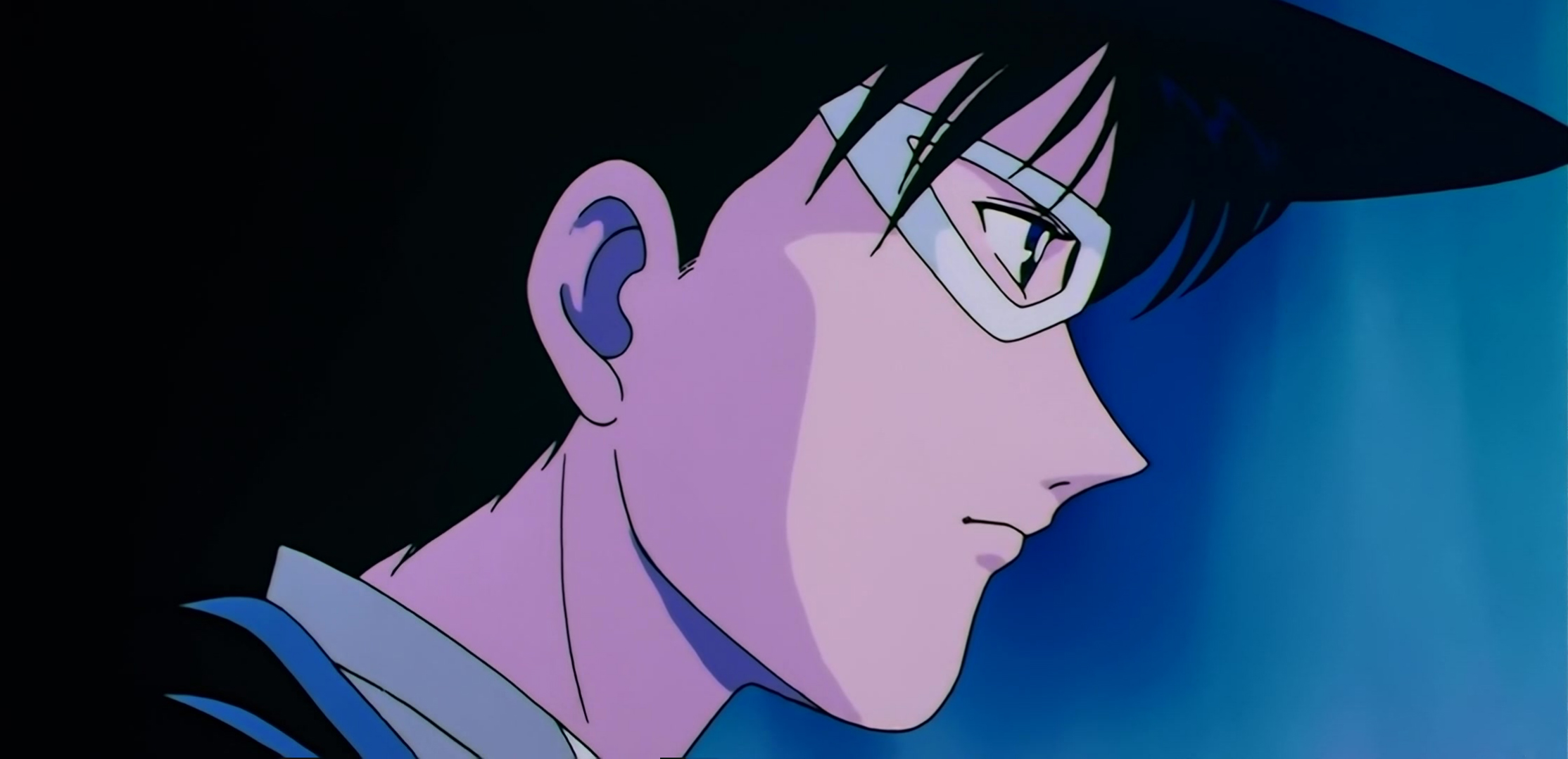 Sailor Moon S Stitch 0794.jpg