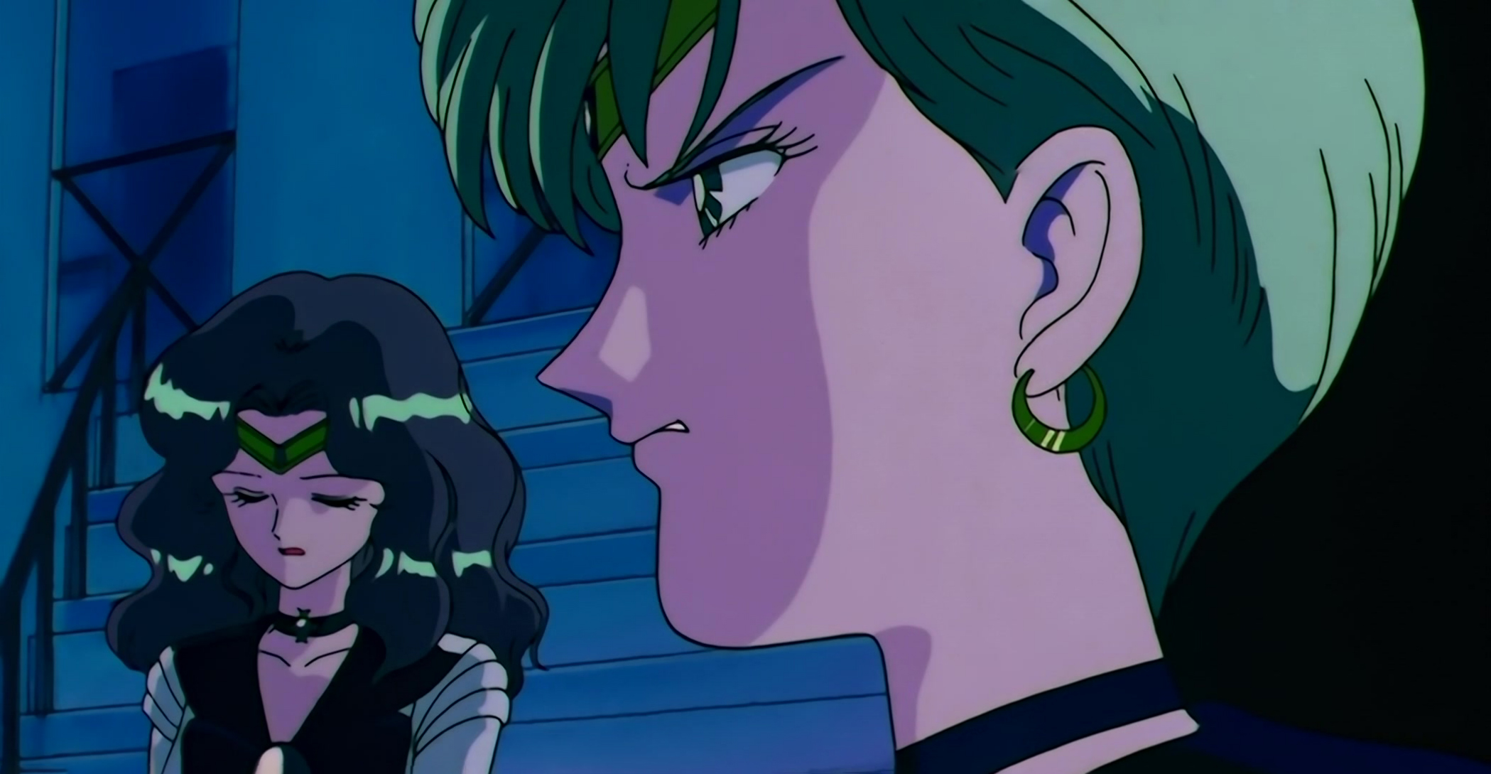 Sailor Moon S Stitch 0795.jpg