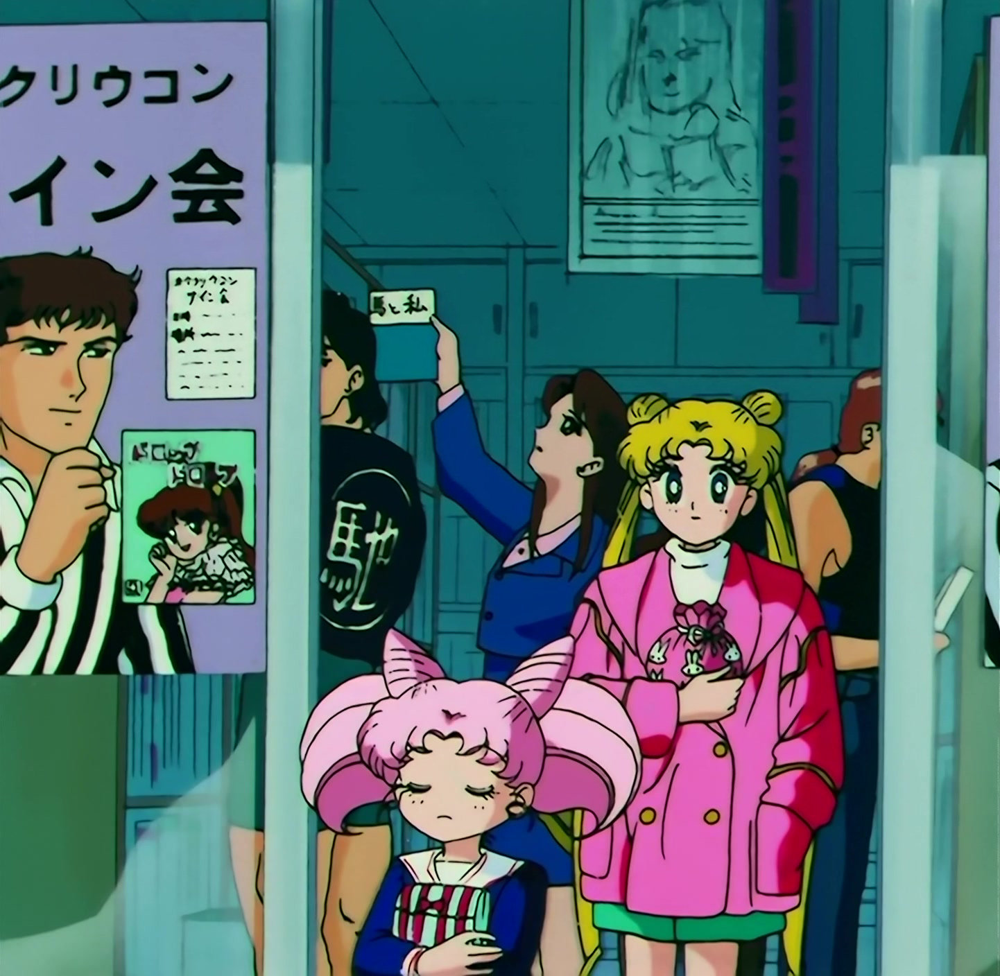 Sailor Moon S Stitch 0797.jpg