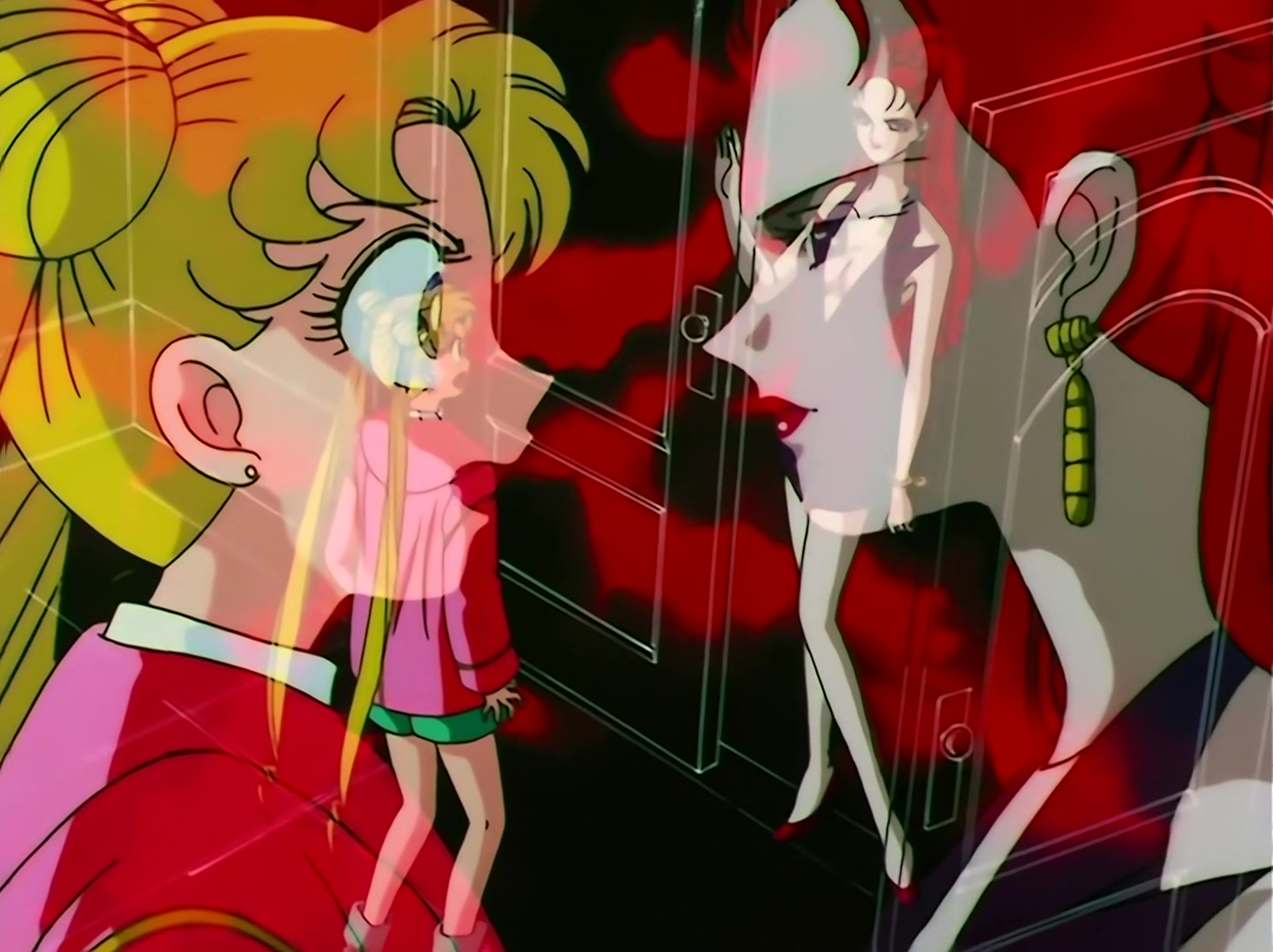 Sailor Moon S Stitch 0798.jpg