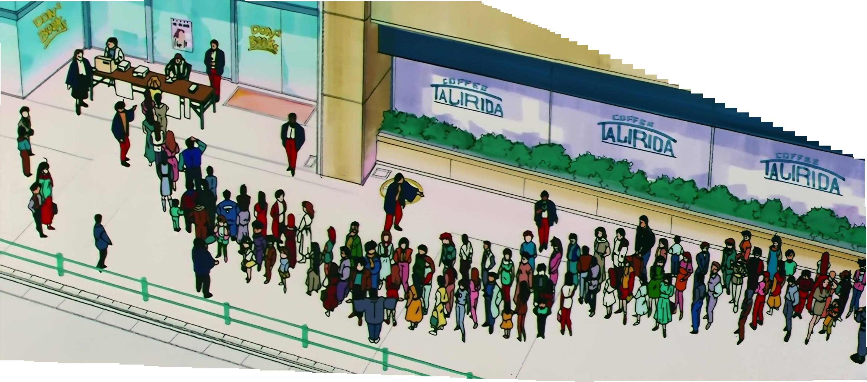 Sailor Moon S Stitch 0801.jpg