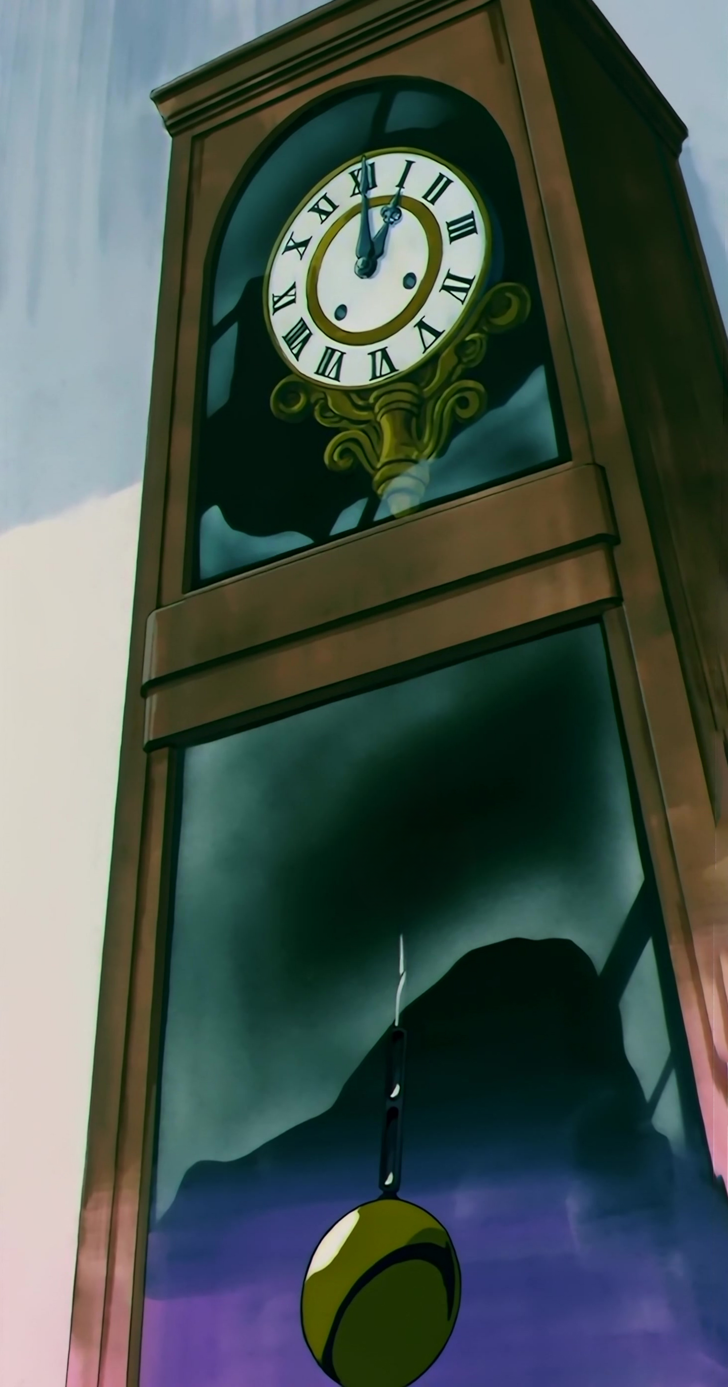Sailor Moon S Stitch 0802.jpg