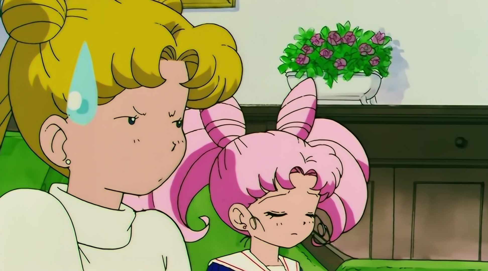 Sailor Moon S Stitch 0803.jpg