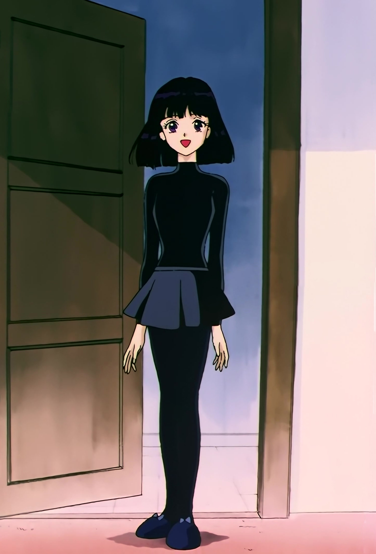 Sailor Moon S Stitch 0804.jpg