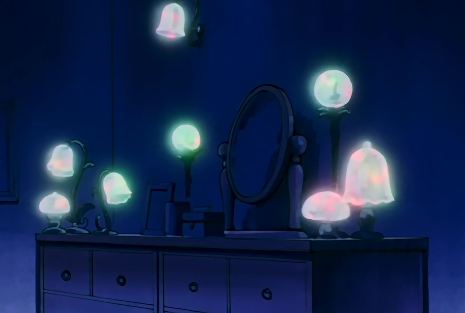 Sailor Moon S Stitch 0805.jpg