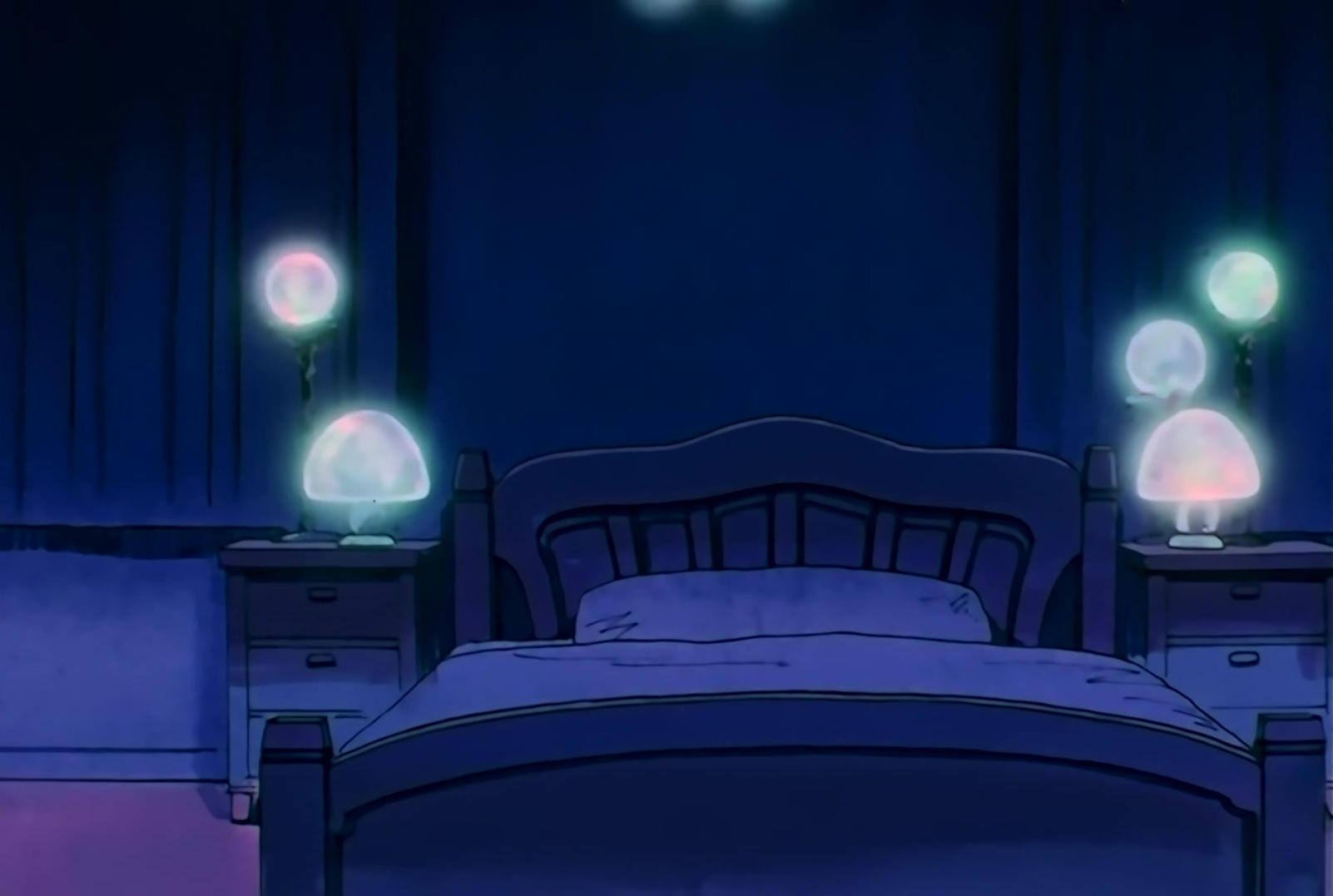 Sailor Moon S Stitch 0806.jpg